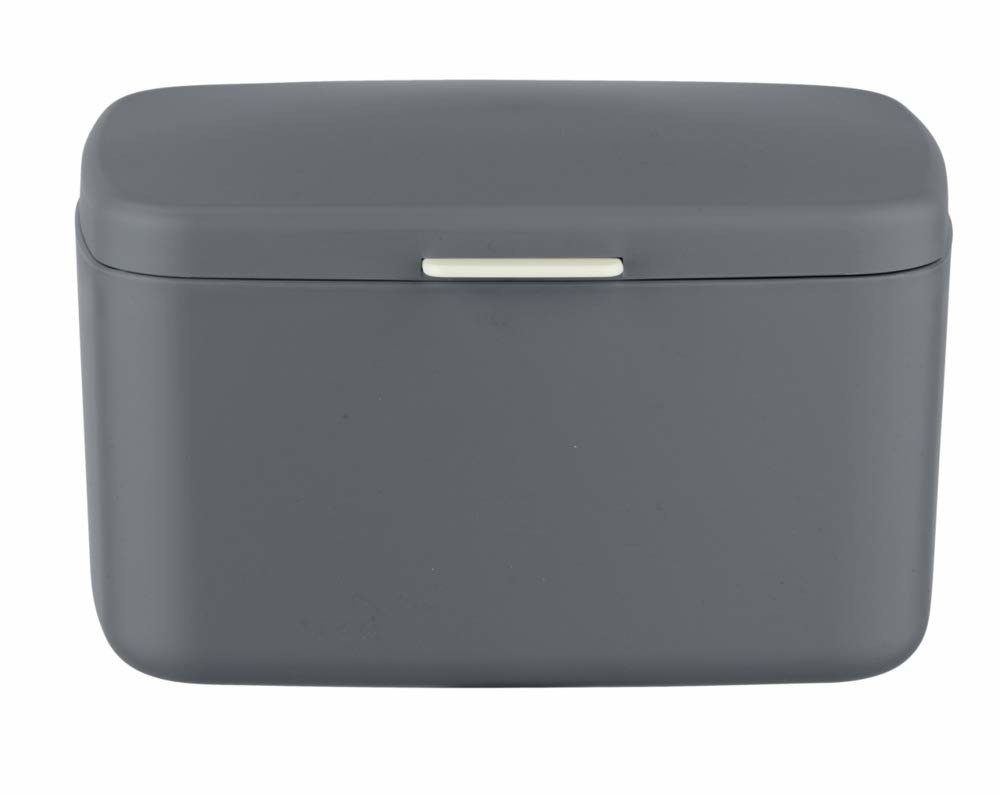 Aufbewahrungsbox