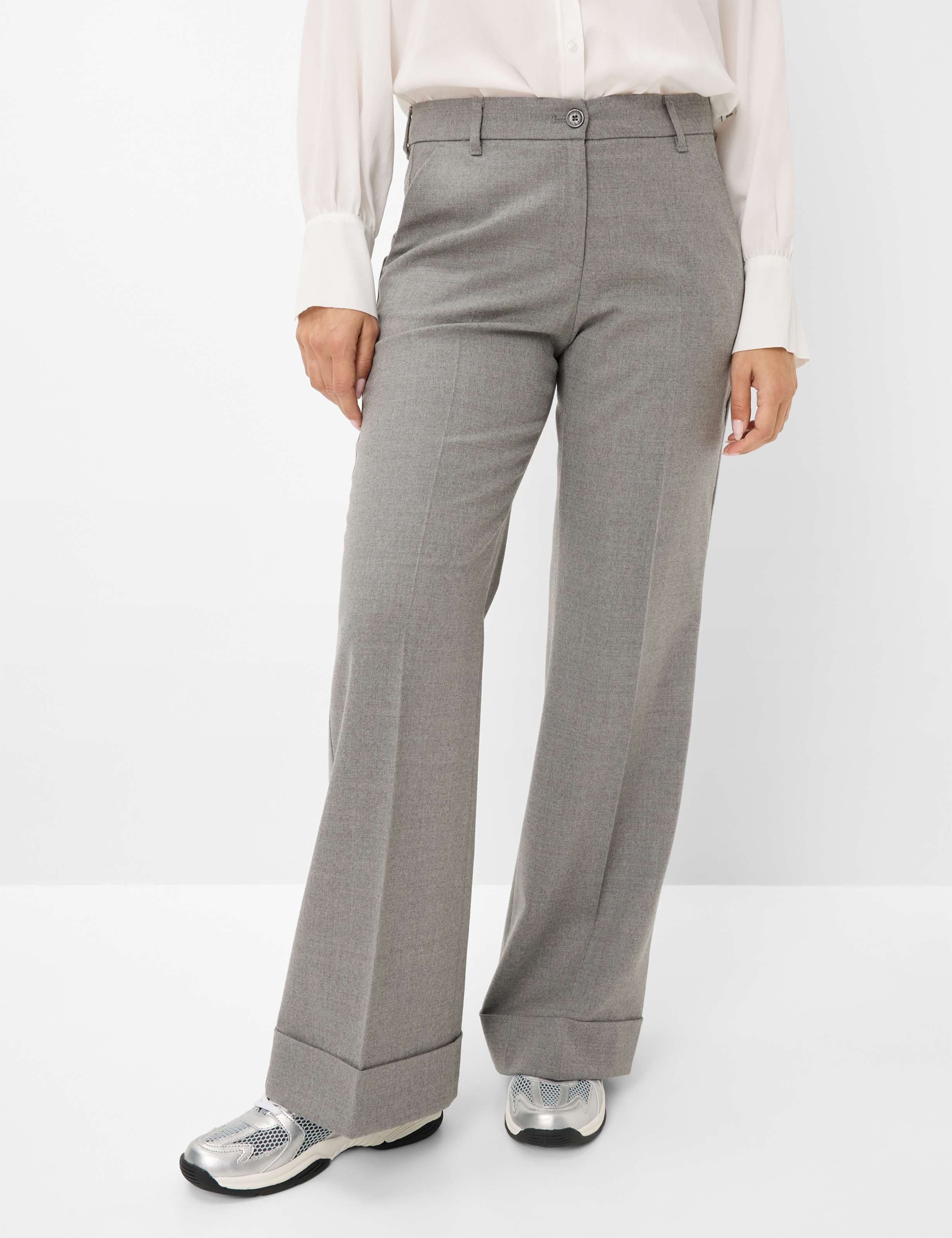 Brax Jogginghose Style MAINE günstig online kaufen
