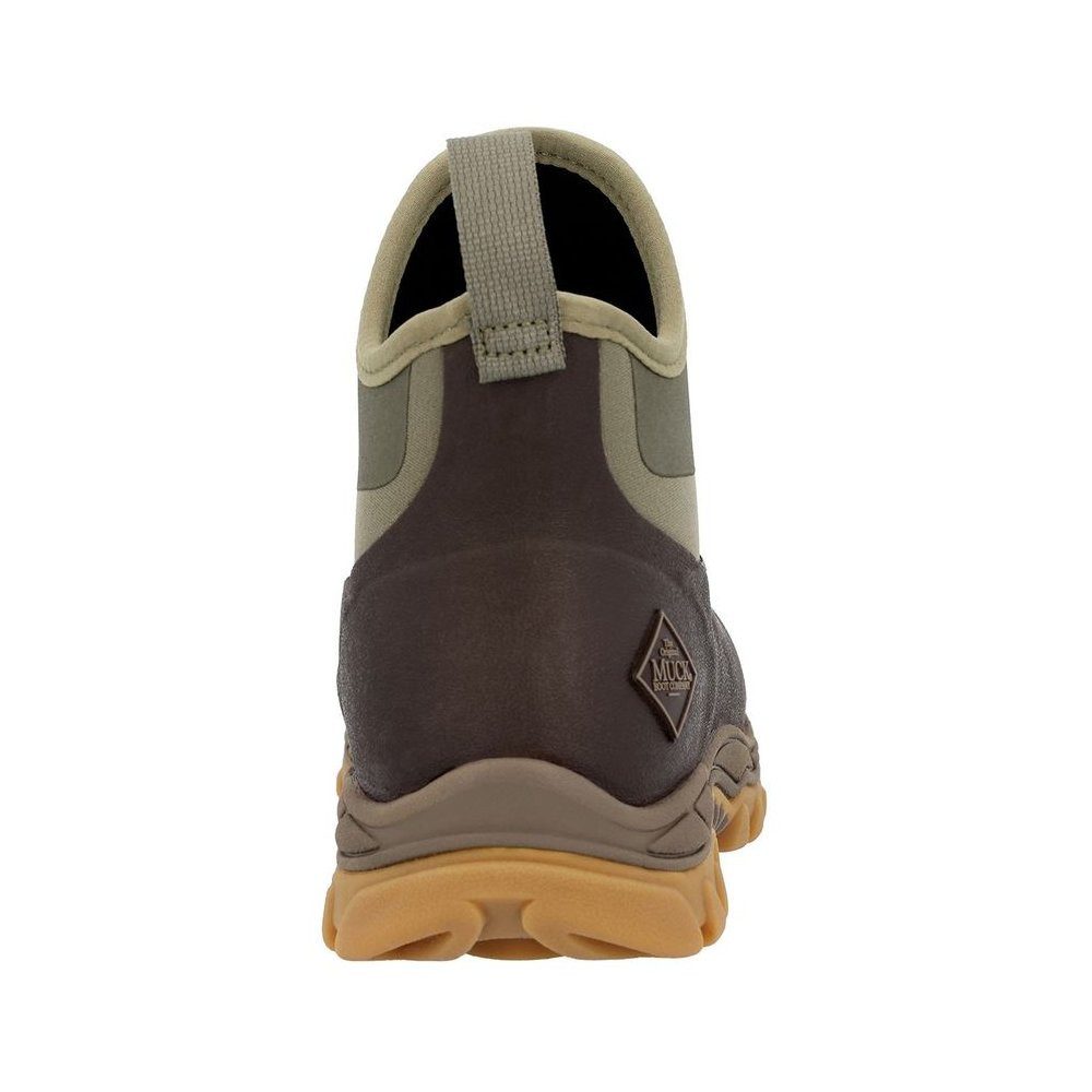 Muck Boots Arctic Sport II Ankle Boot Gummistiefel – Bild 2 von 5