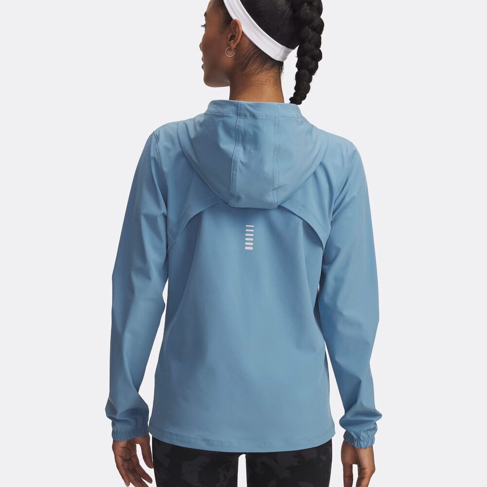 Under Armour® Laufjacke OutRun the Storm günstig online kaufen