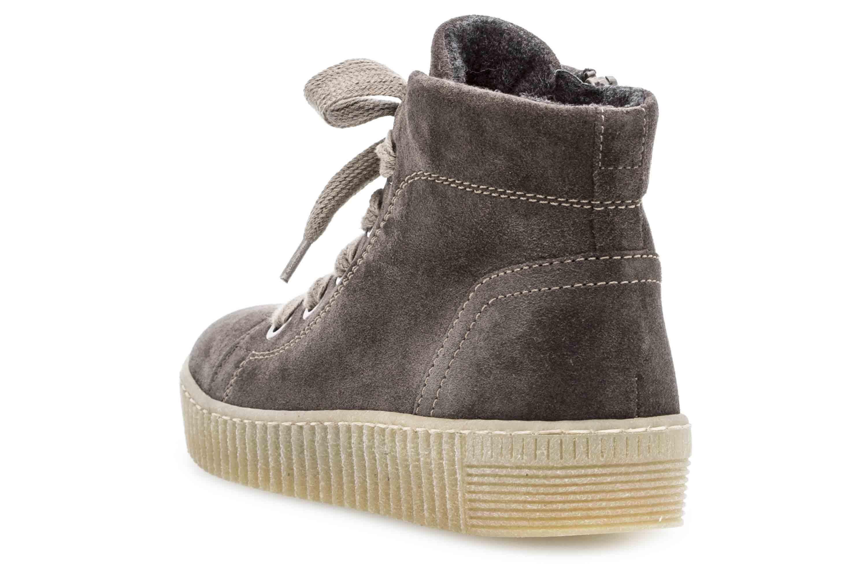 Gabor 33.735.13 Stiefelette