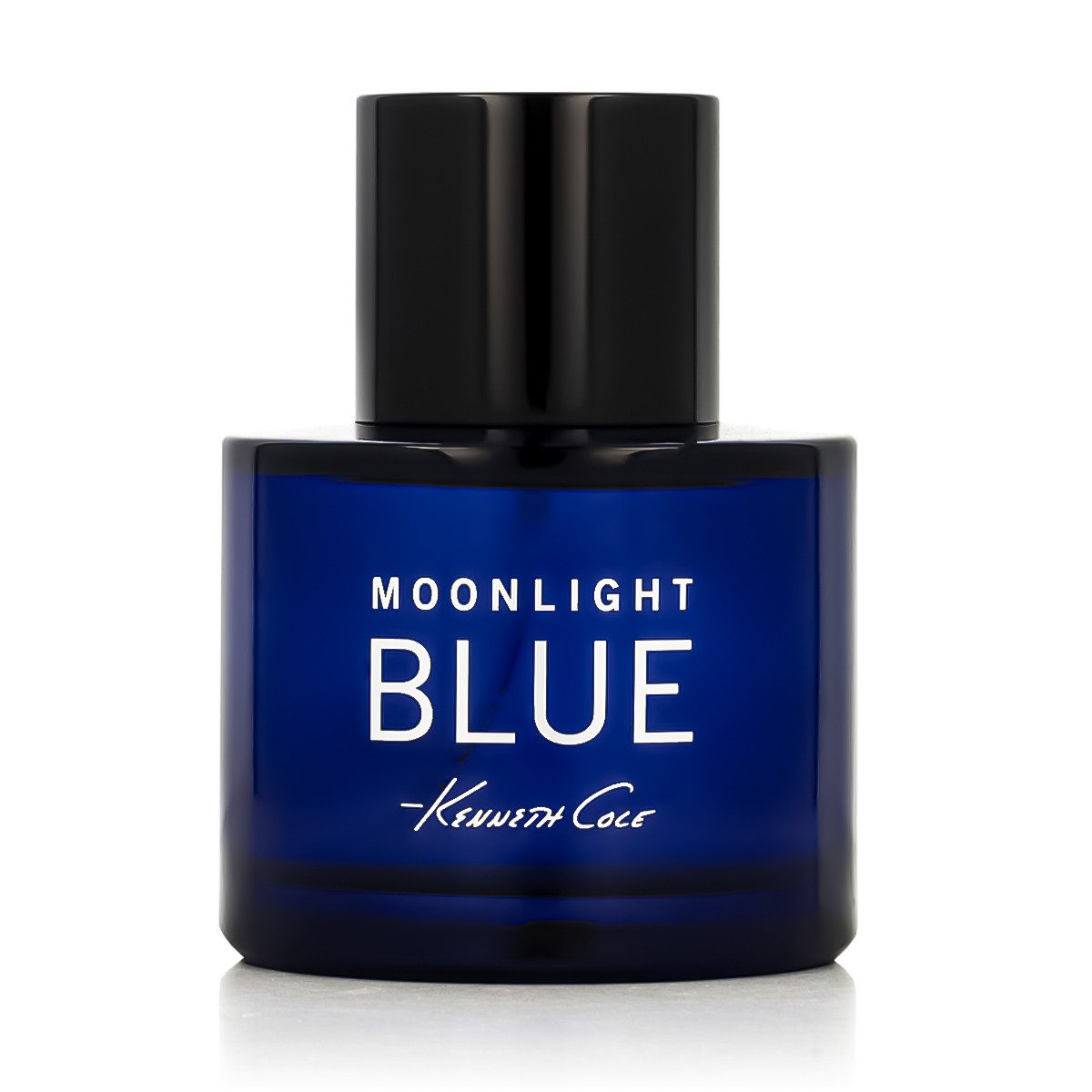 Kenneth Cole Eau de Toilette Moonlight Blue