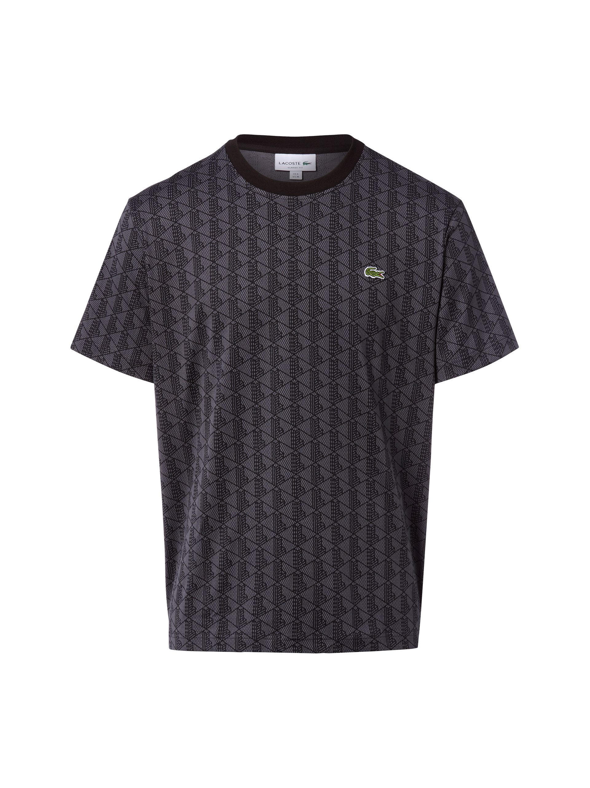 Lacoste T-Shirt günstig online kaufen