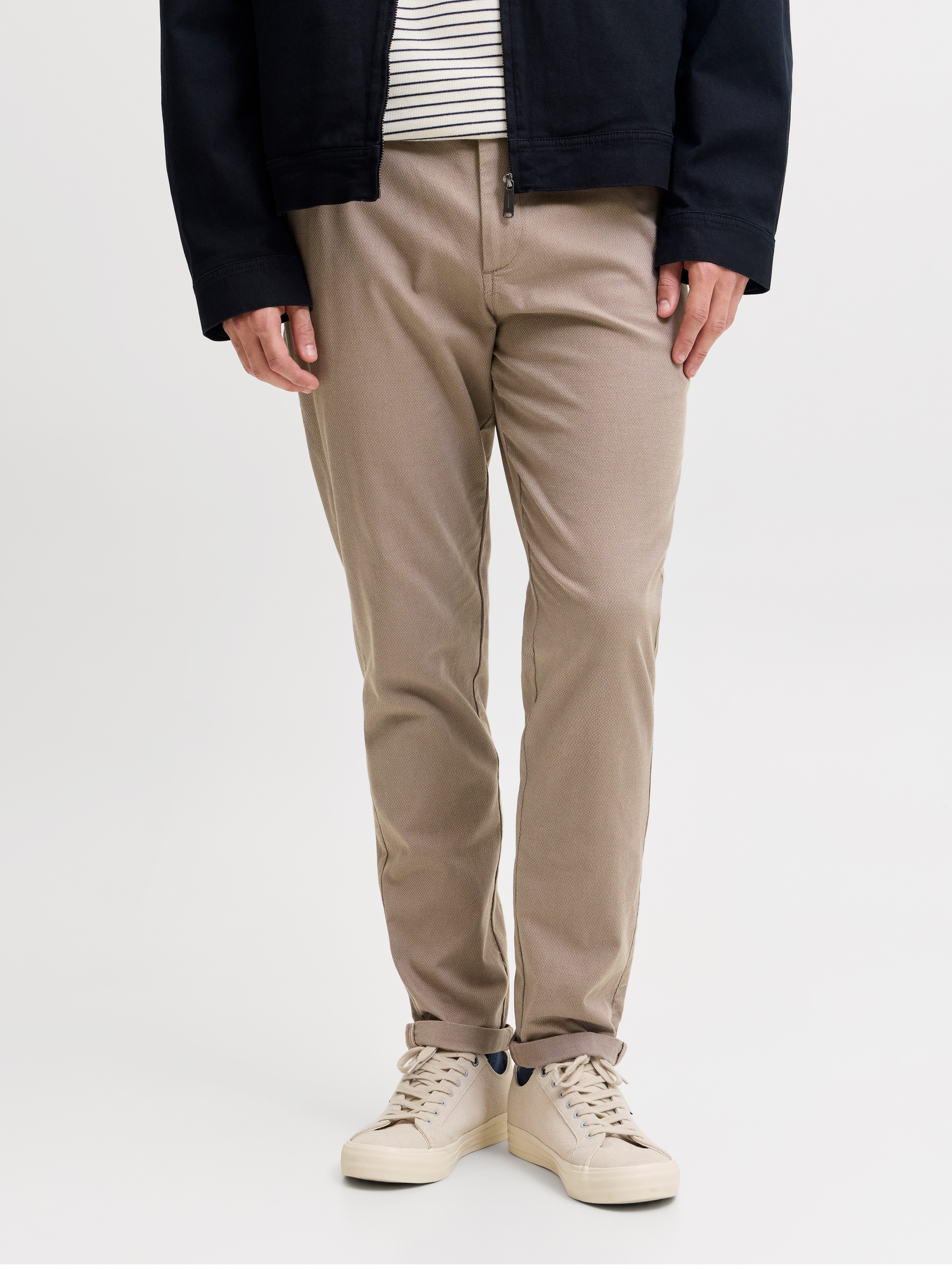 Chinos JPSTMARCO JJFURY ANA