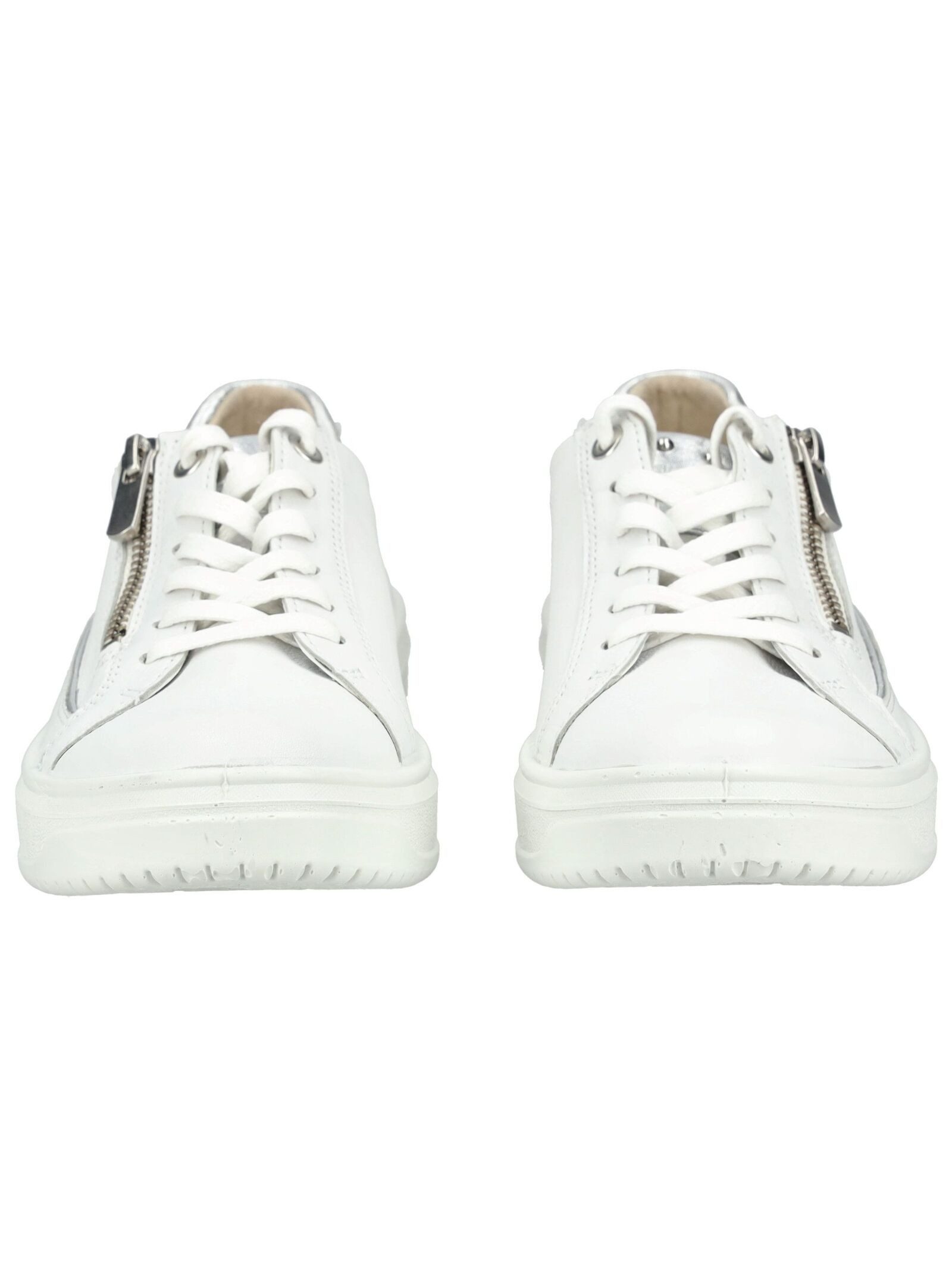 Legero Legero Sneaker Glattleder Sneaker