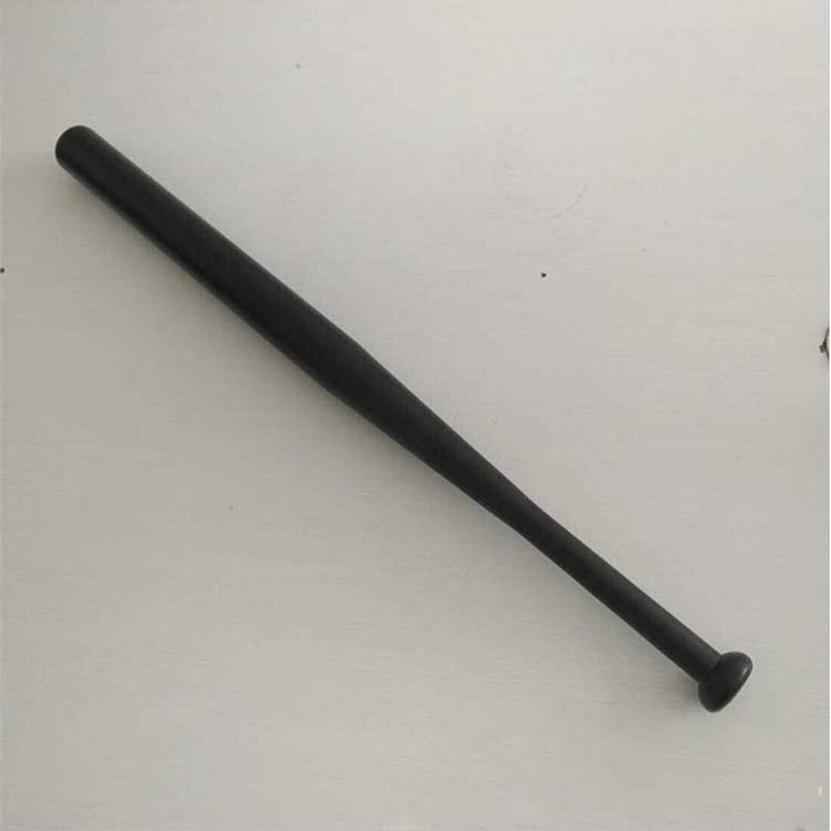 Novzep Baseballschläger Baseball Bat Baseballschläger Stahl 32 " Zoll 81 cm