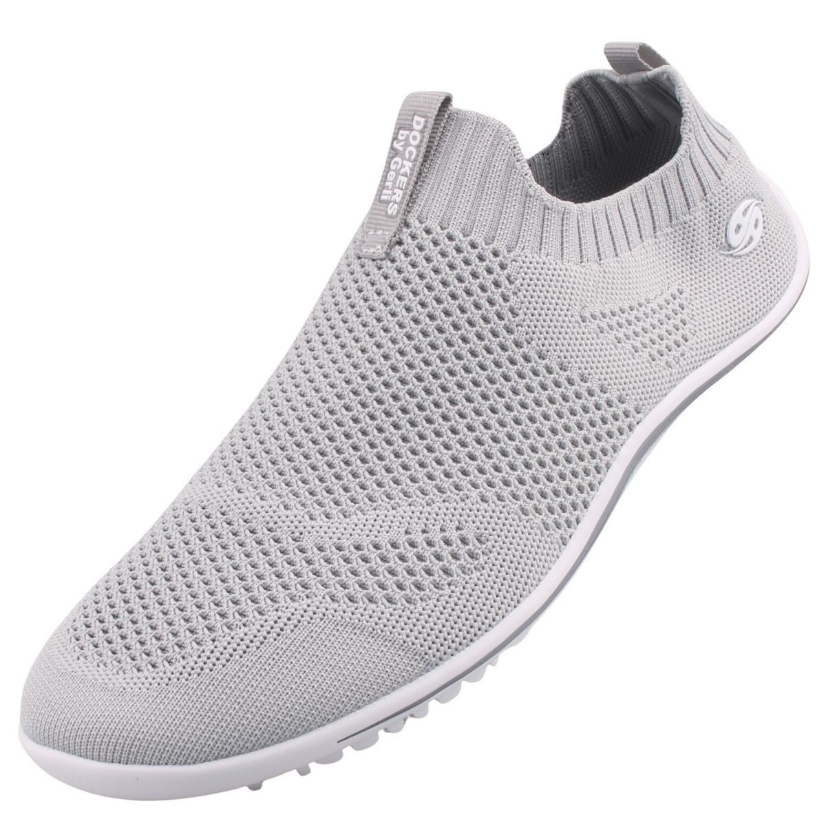 Dockers by Gerli 50BF001-700210 Slipper günstig online kaufen