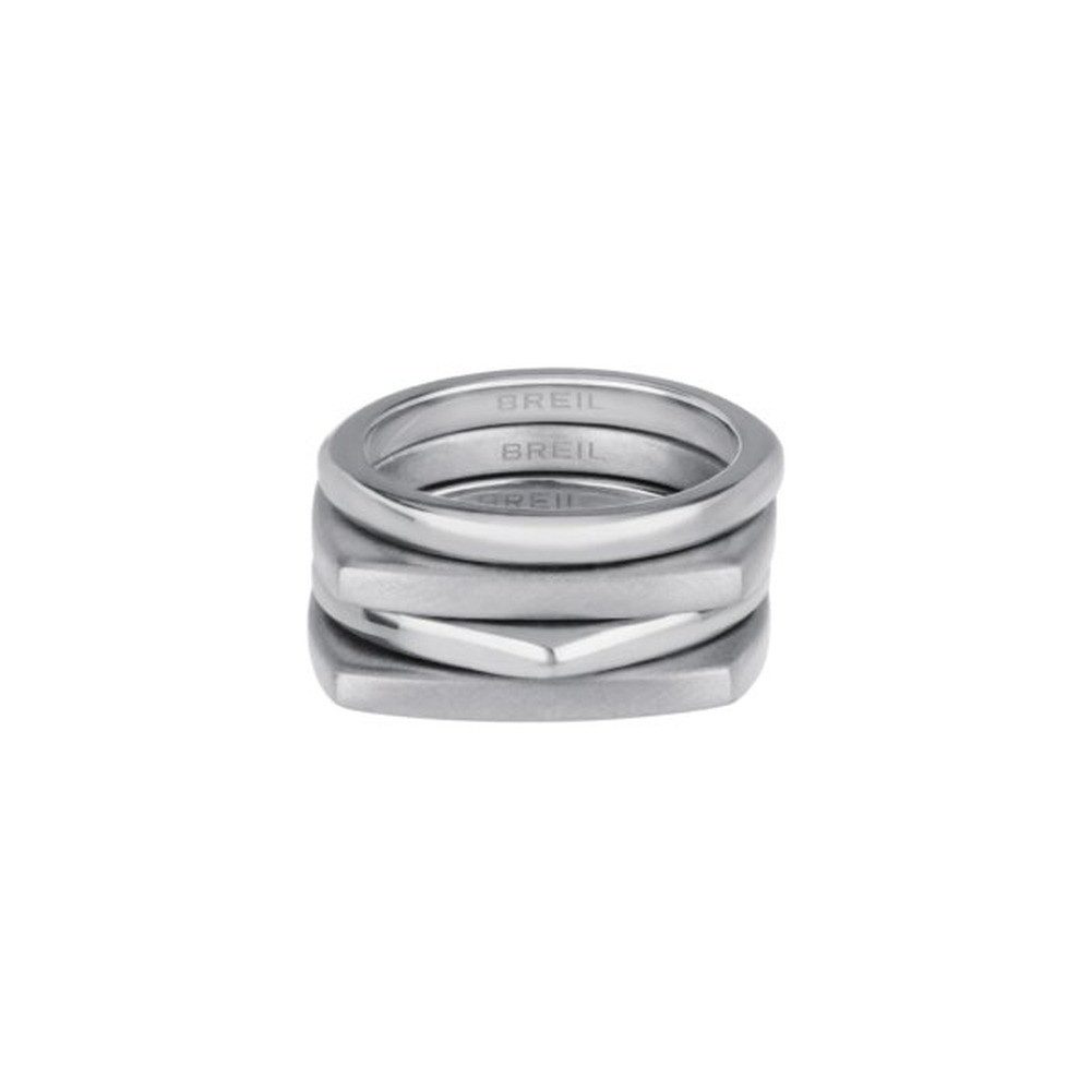 Breil Uhrenring Breil Jewels. Tj 3019
