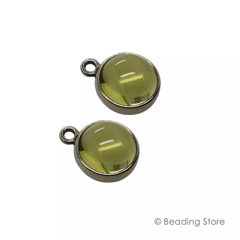 Ohrring-Set Ohrringe für Damen