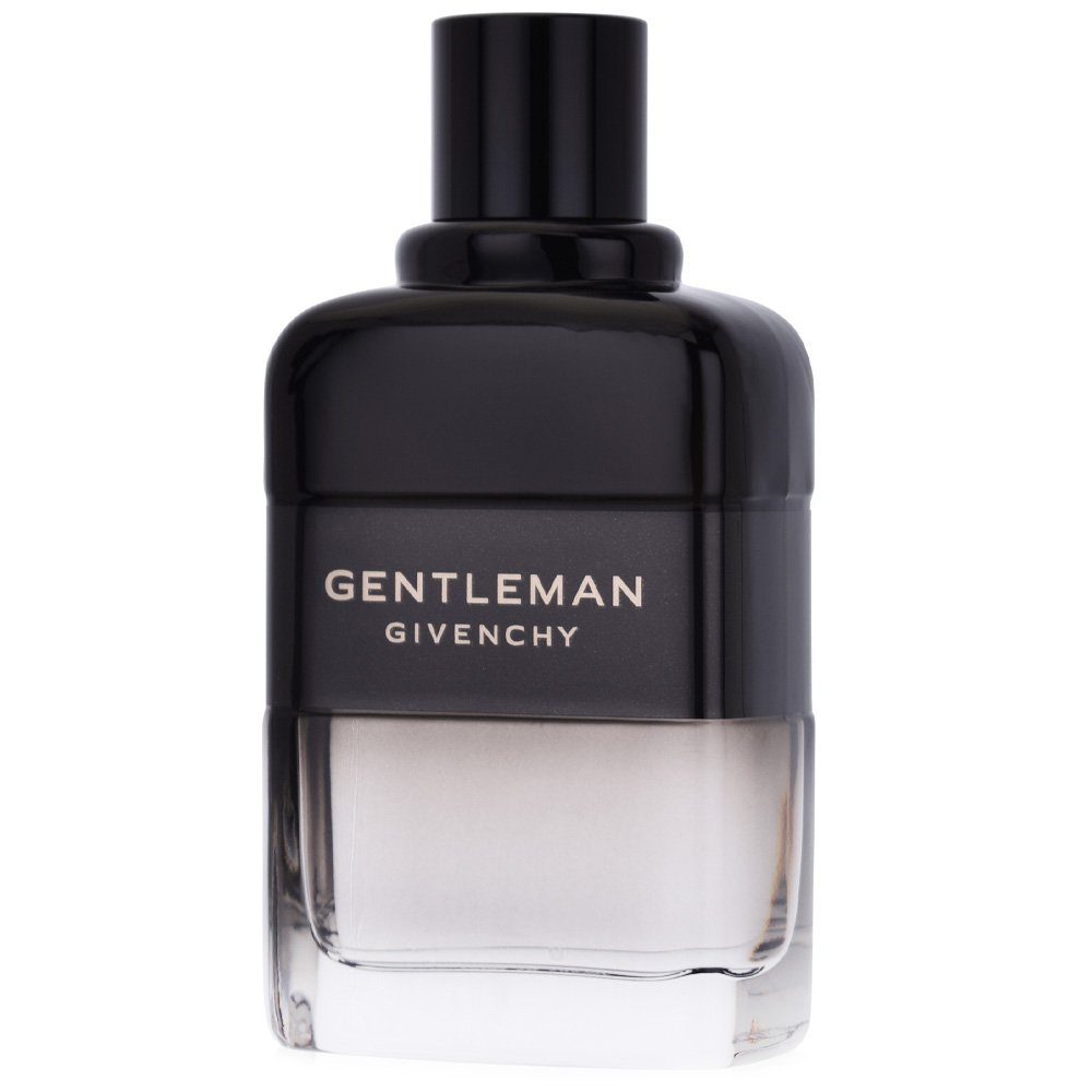 Eau de Parfum GIVENCHY - Gentleman Givenchy Boisée 100 ml Eau de Parfum