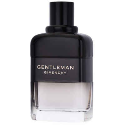 GIVENCHY Eau de Parfum GIVENCHY - Gentleman Givenchy Boisée 100 ml Eau de Parfum