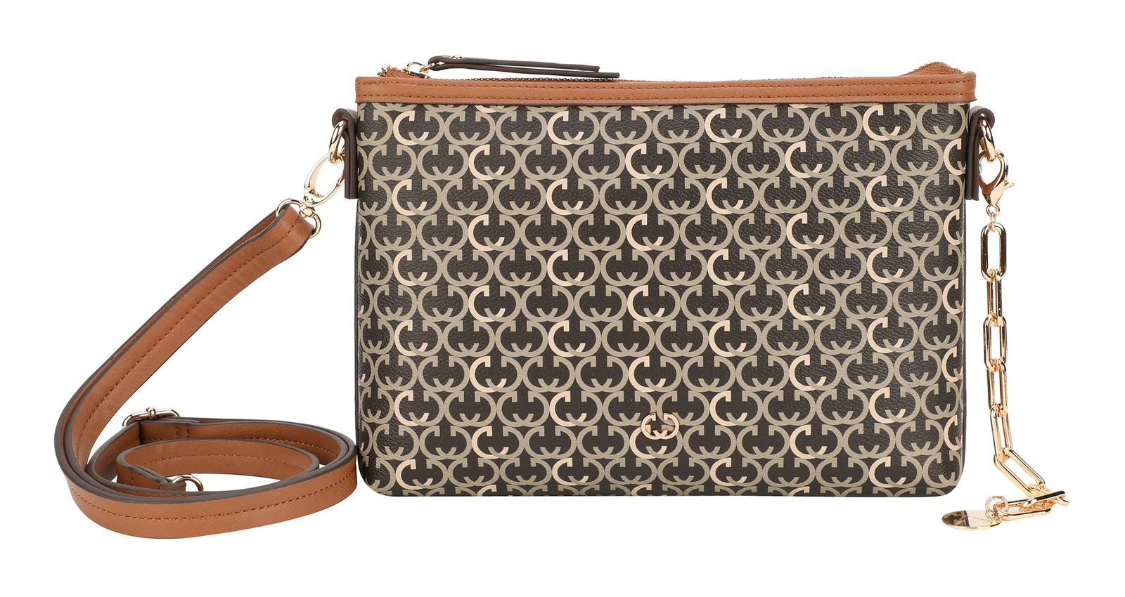 Umhängetasche Shoulder Bag