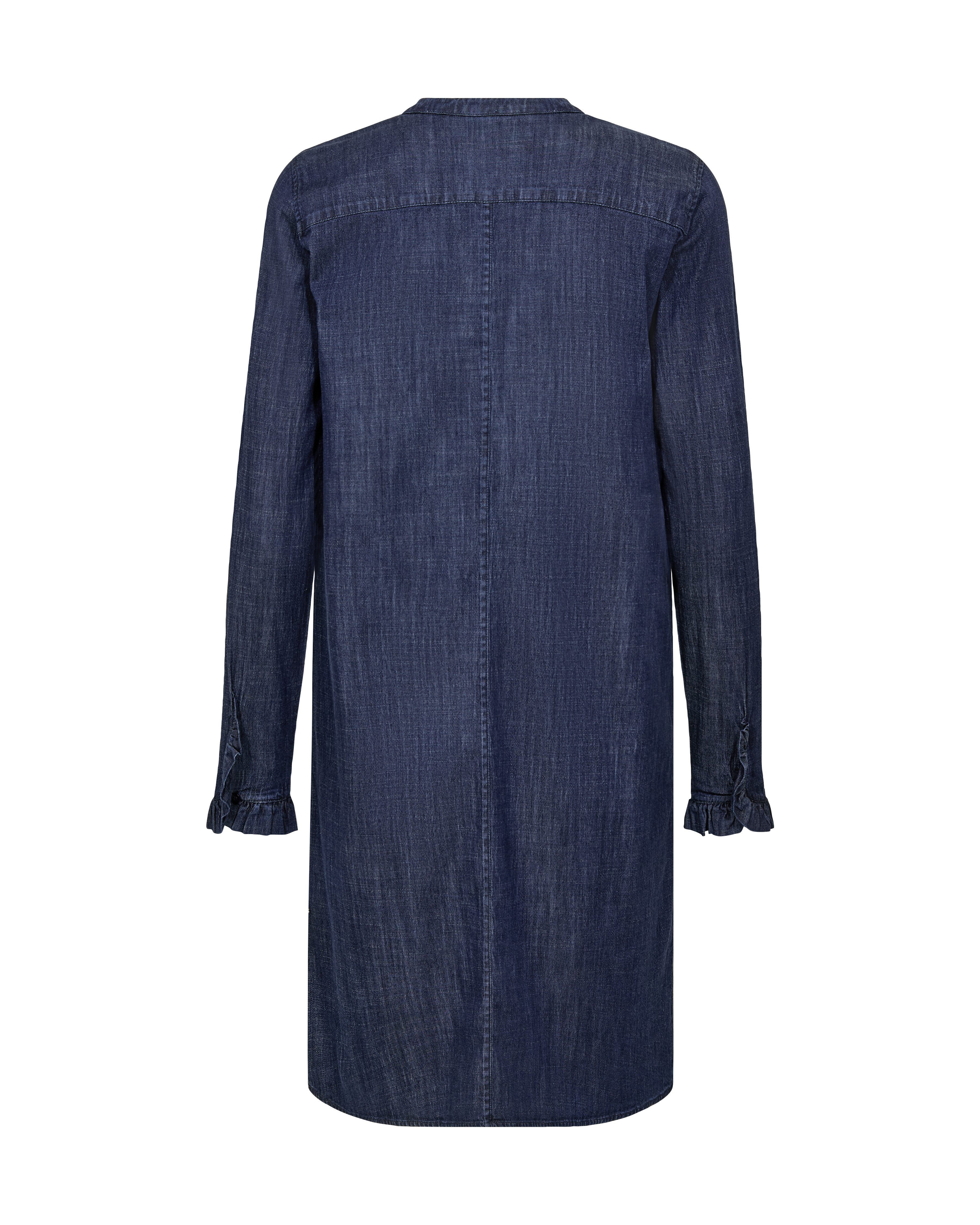 Mos Mosh Cocktailkleid