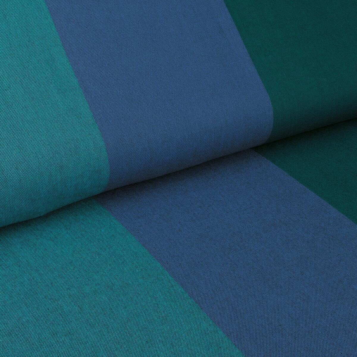 Hoppediz Tragetuch Ring-Sling