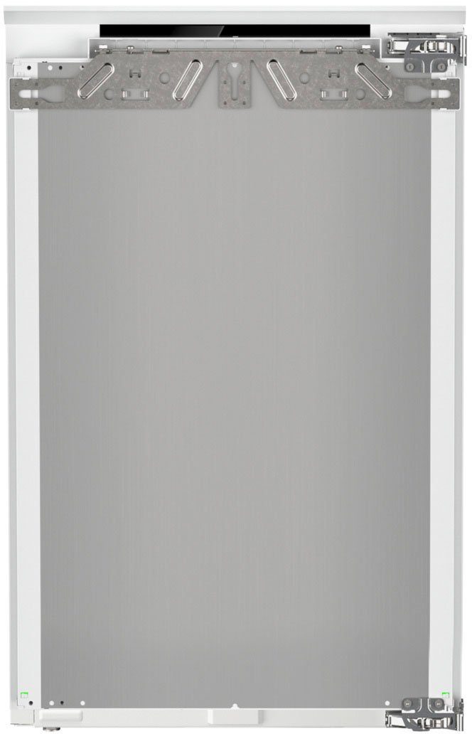 Liebherr Einbaukühlschrank IRd 3901_994874151, 87,2 cm cm 55,9 hoch, breit