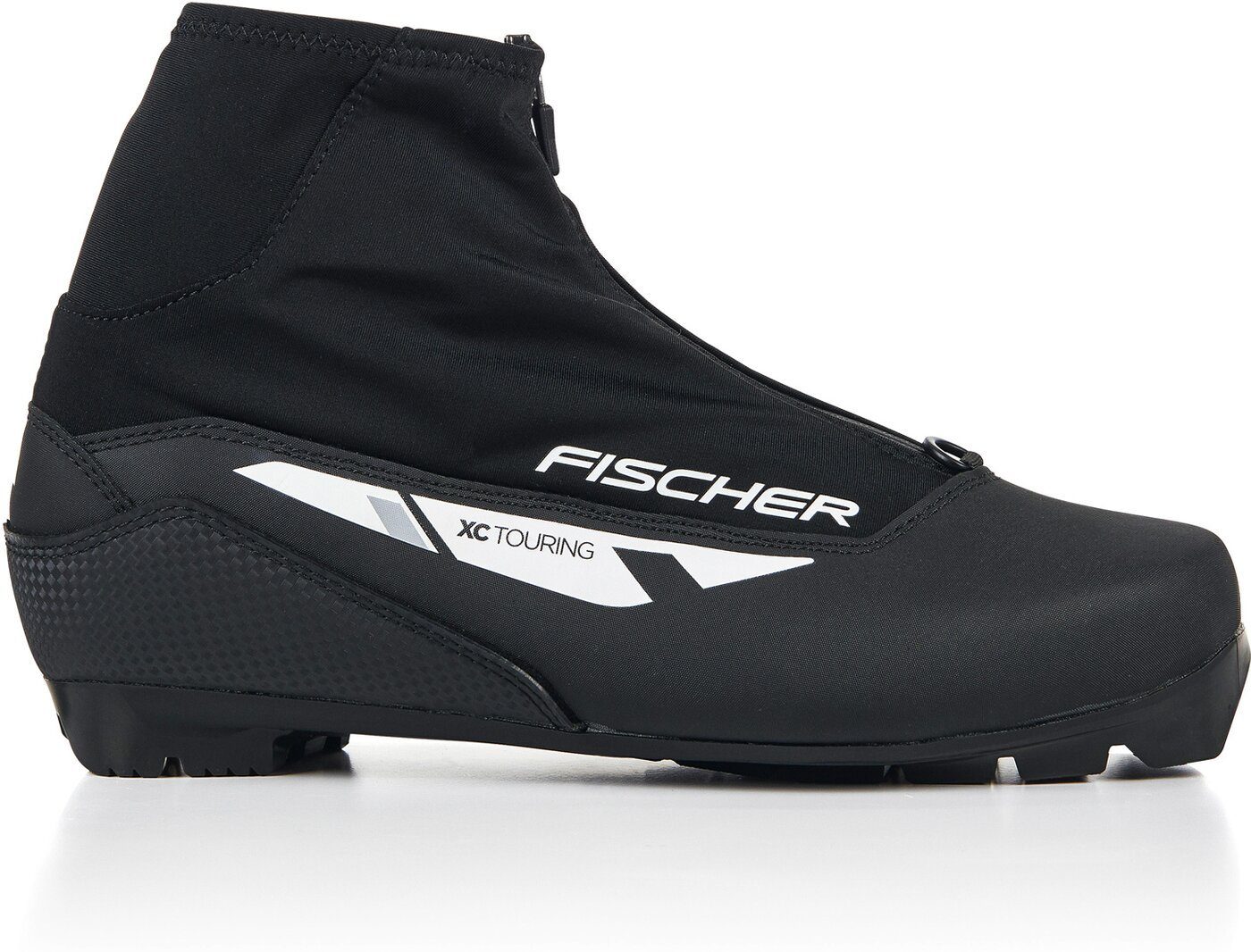 0 Touring Fischer XC Langlaufschuhe Sports