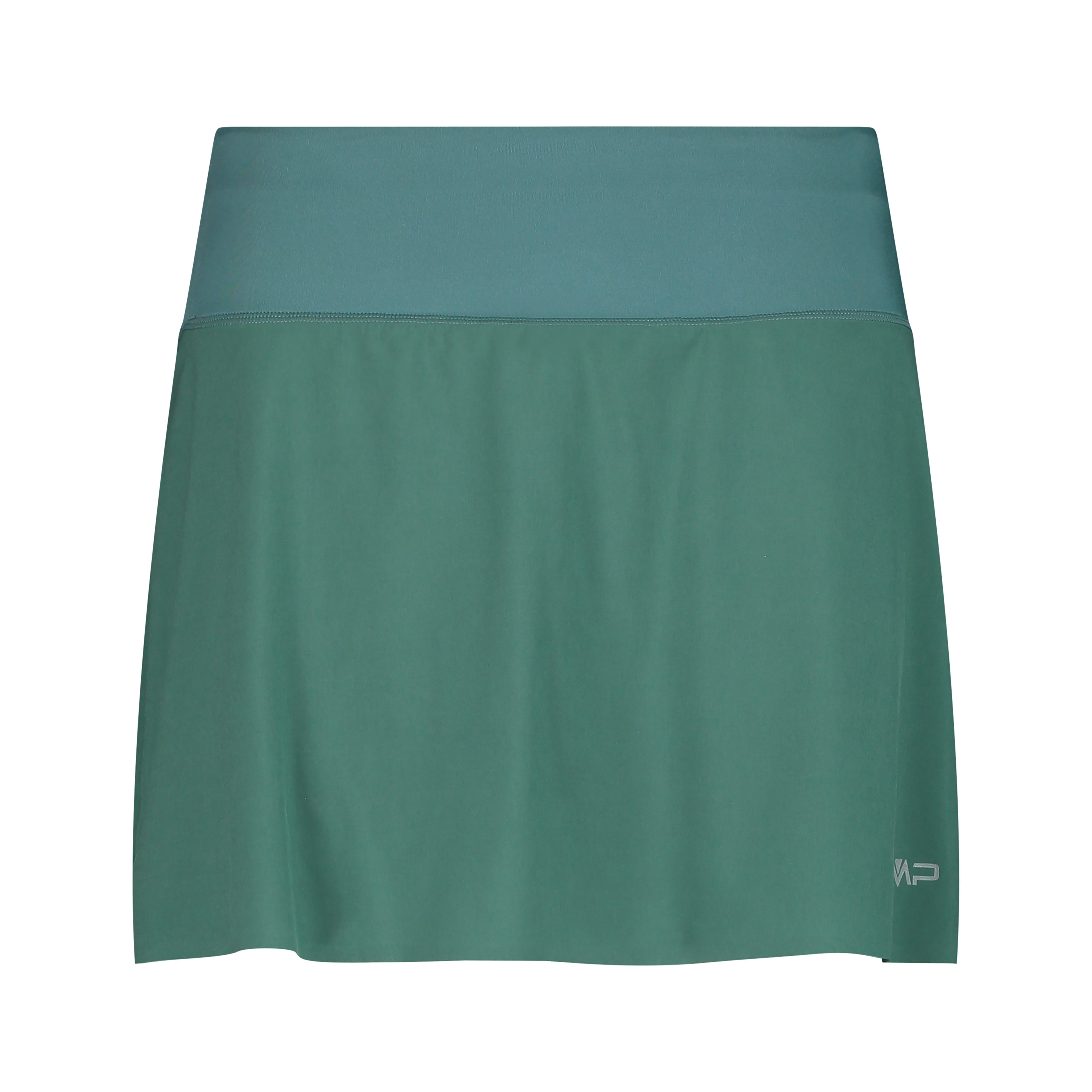CMP Sweatrock CMP Damen Rock WOMAN günstig online kaufen