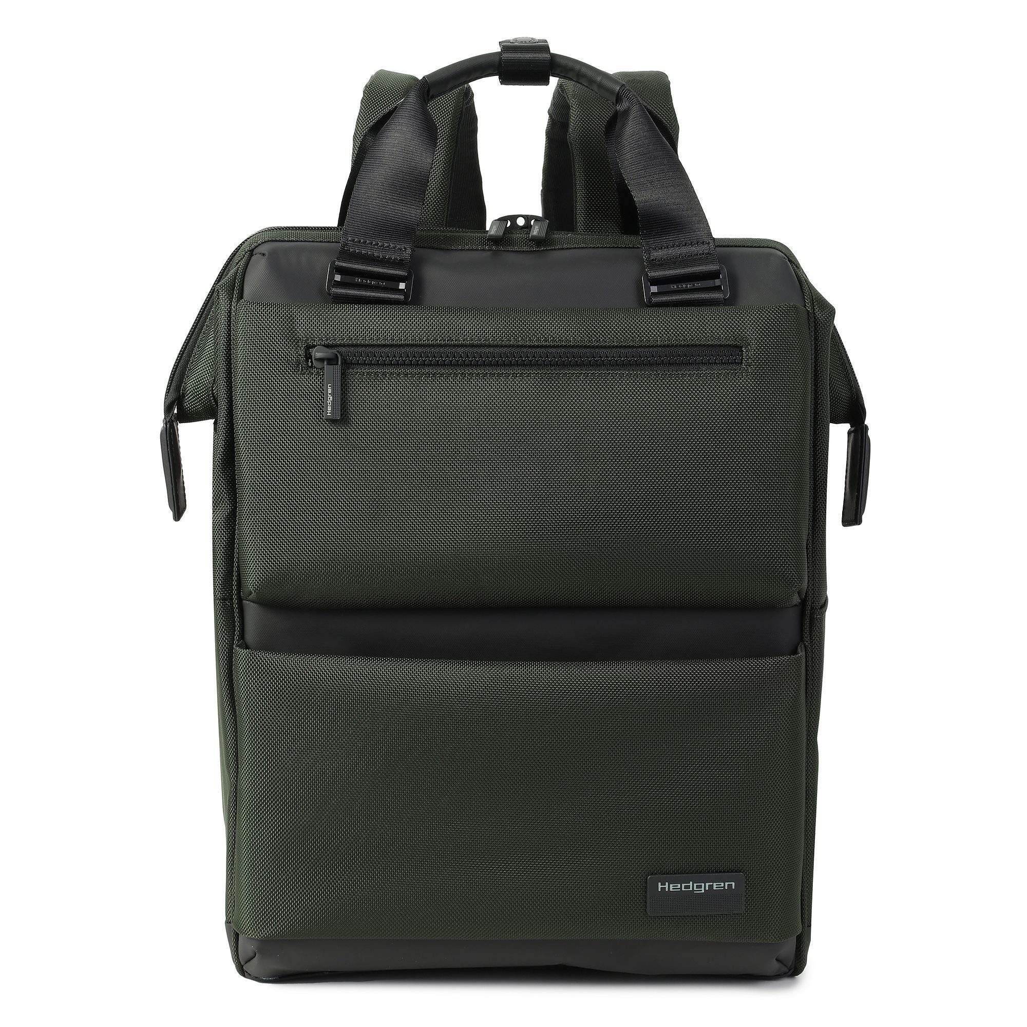 Daypack Next