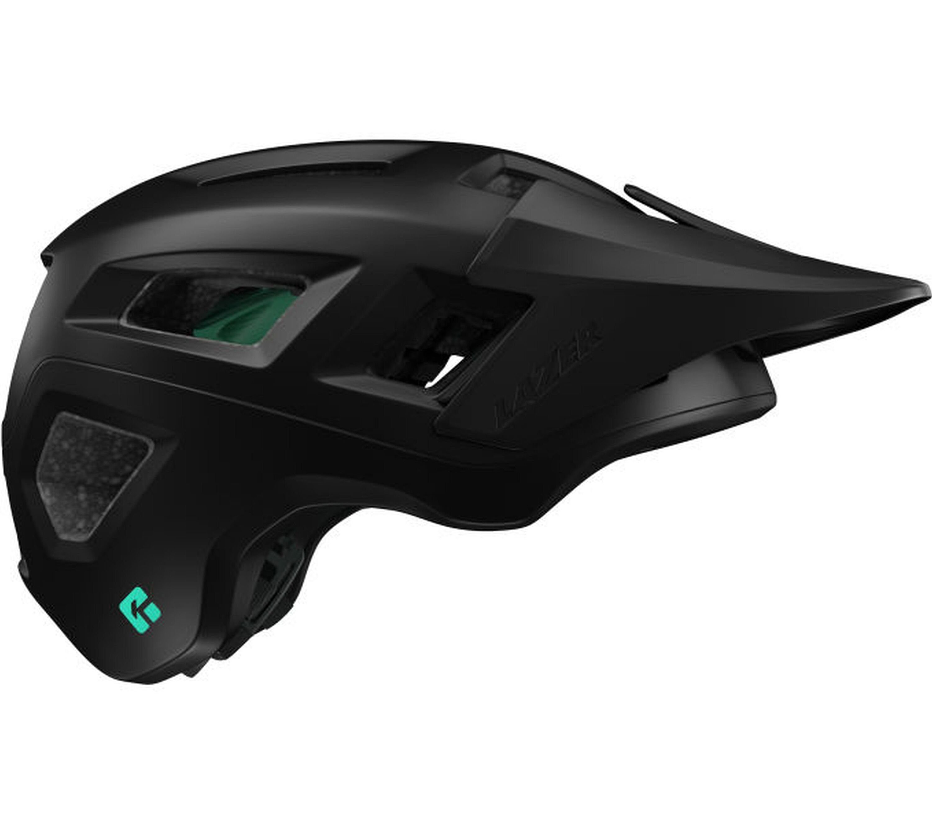 Fahrradhelm