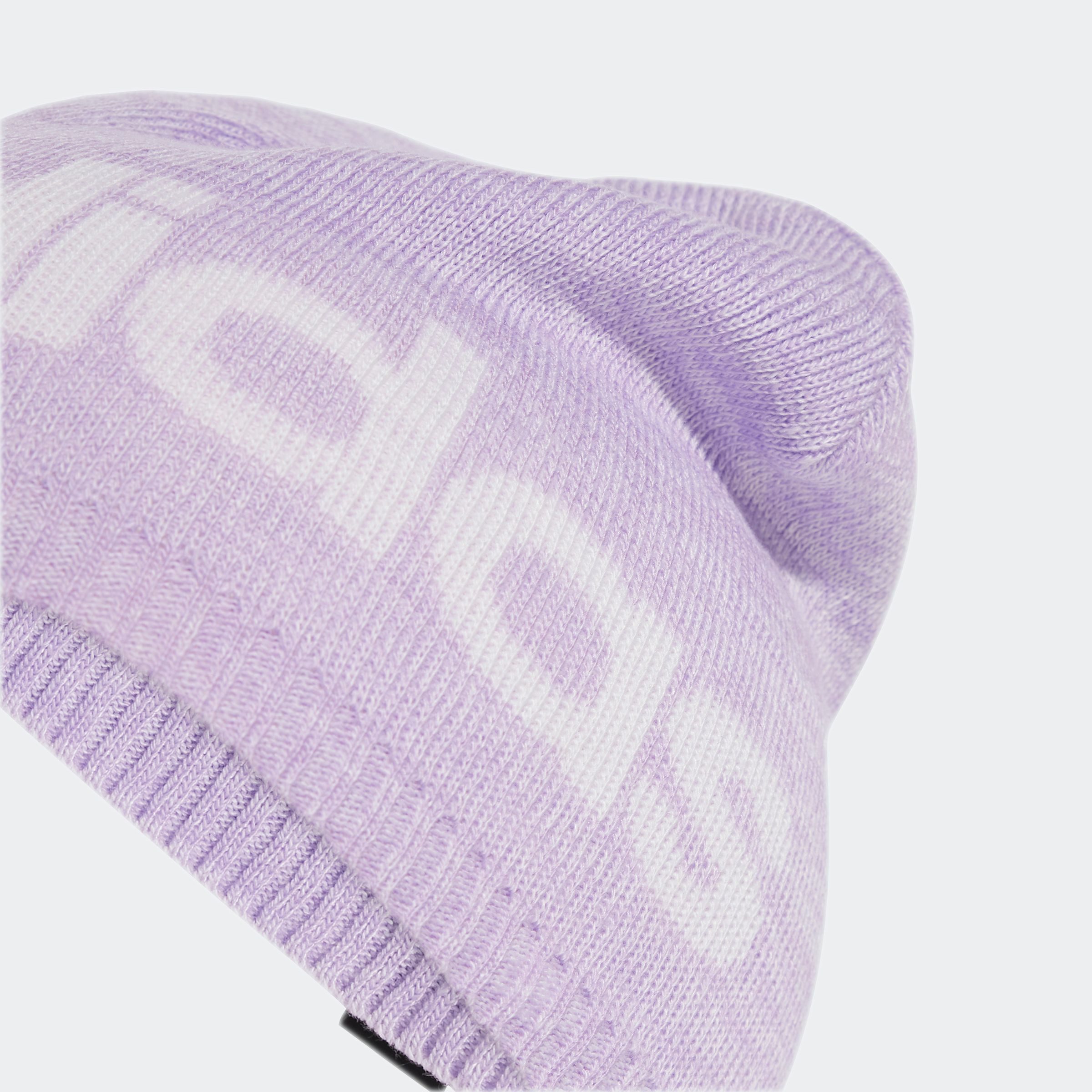 adidas Performance Beanie DAILY LIGHT Beanie