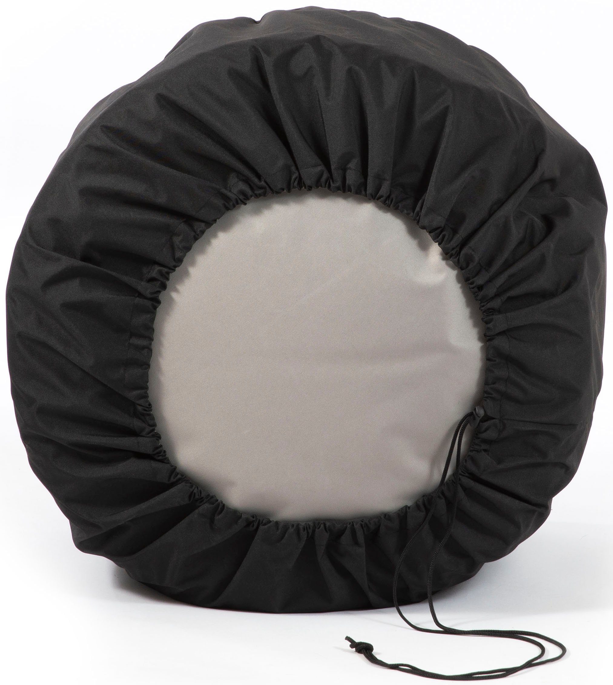 Magma Heimtex Sitzsack DotCom Schutzhülle (1 St)