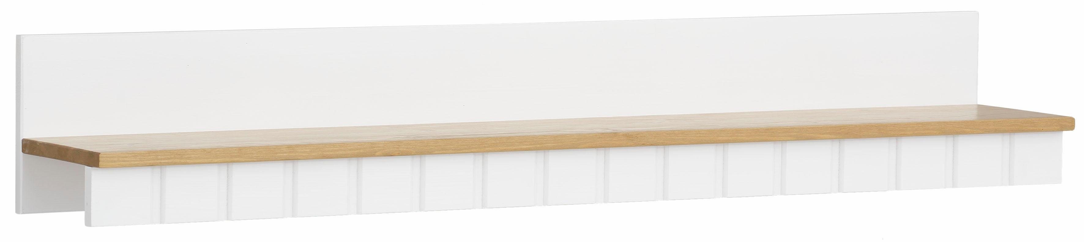 OTTO home Wandregal Trinidad, Breite 120 cm – Bild 3 von 5