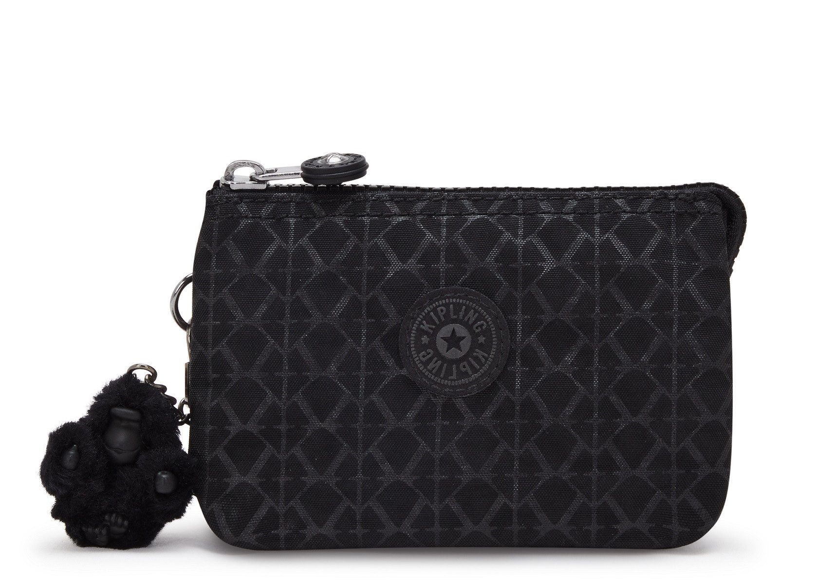 KIPLING Kosmetiktasche kleine Geldbörse, Kipling-Affe günstig online kaufen