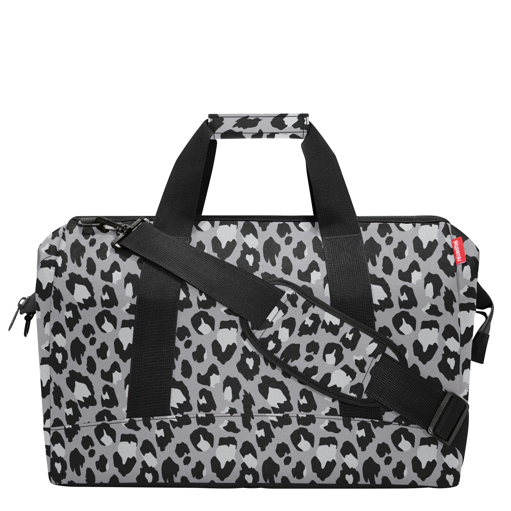 Reisetasche allrounder L Sporttasche