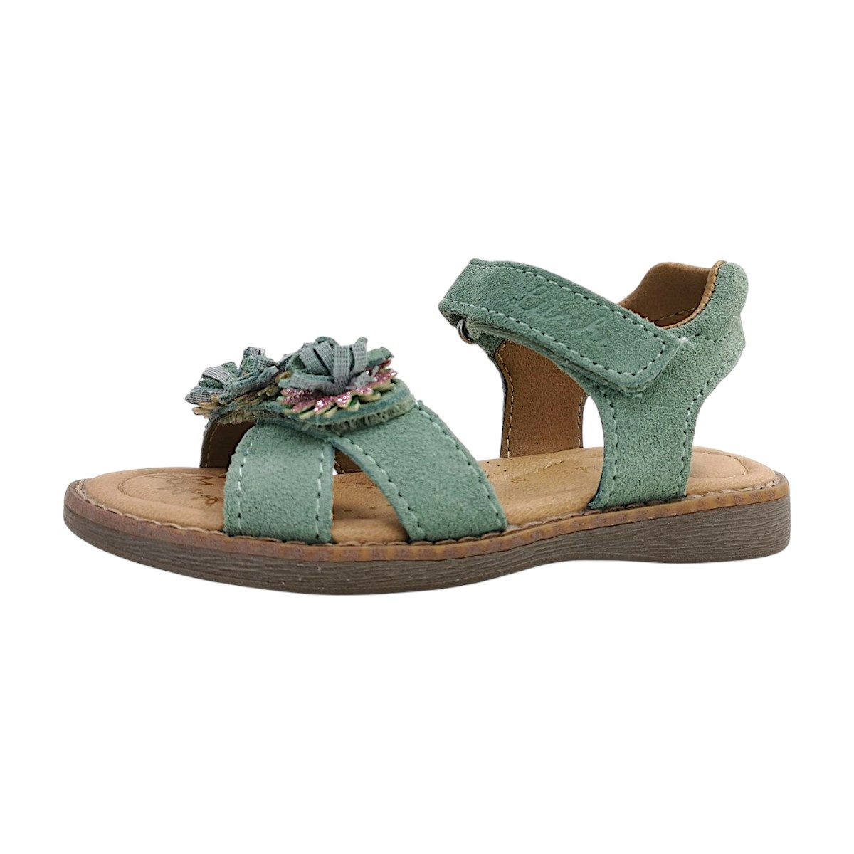 Lurchi Loona Sandale