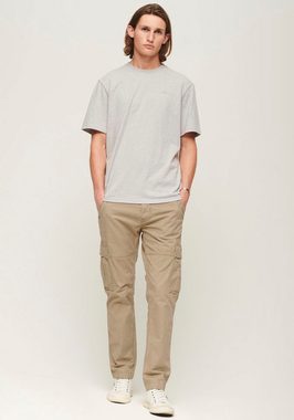 Superdry Cargohose SD-CORE CARGO PANT