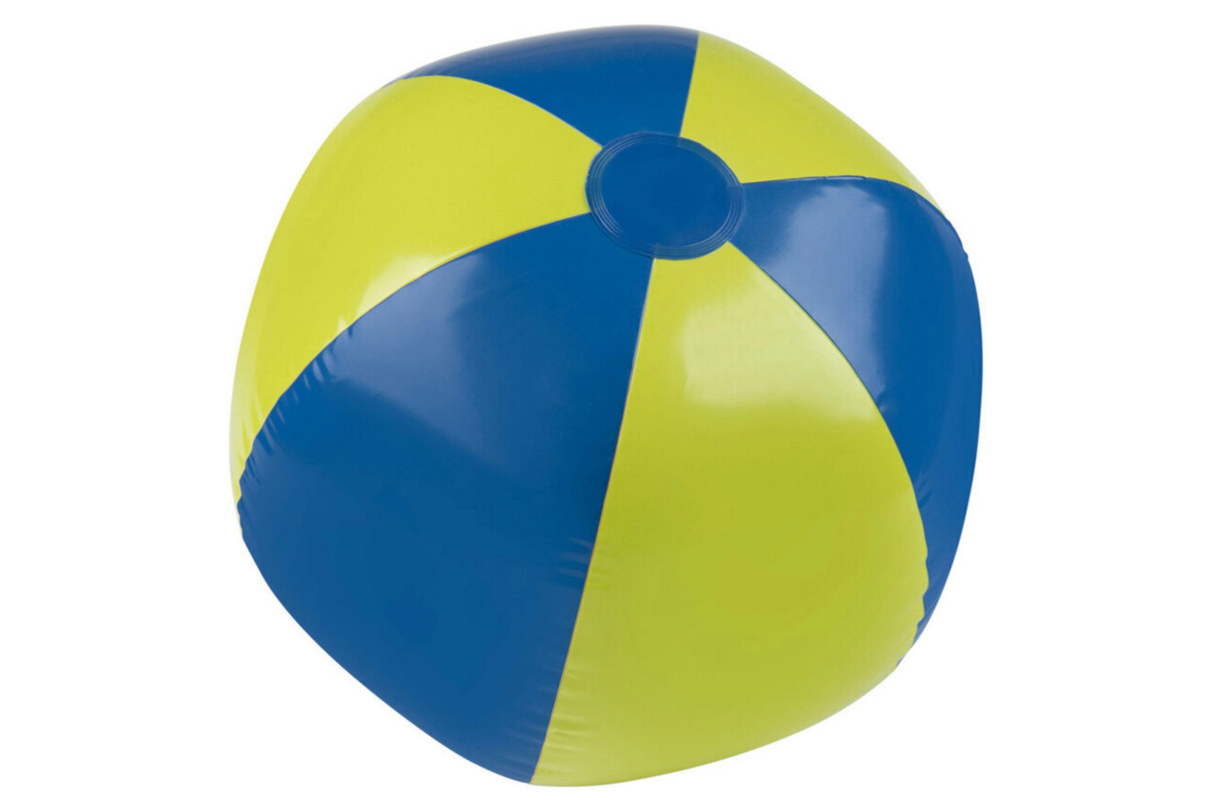 Playtive Badespielzeug Playtive Kinder Badespaß Schwimmen Wasser Strand