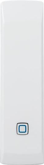 Homematic IP Kontakt-Schnittstelle (153149A0) Smart-Home-Zubehör