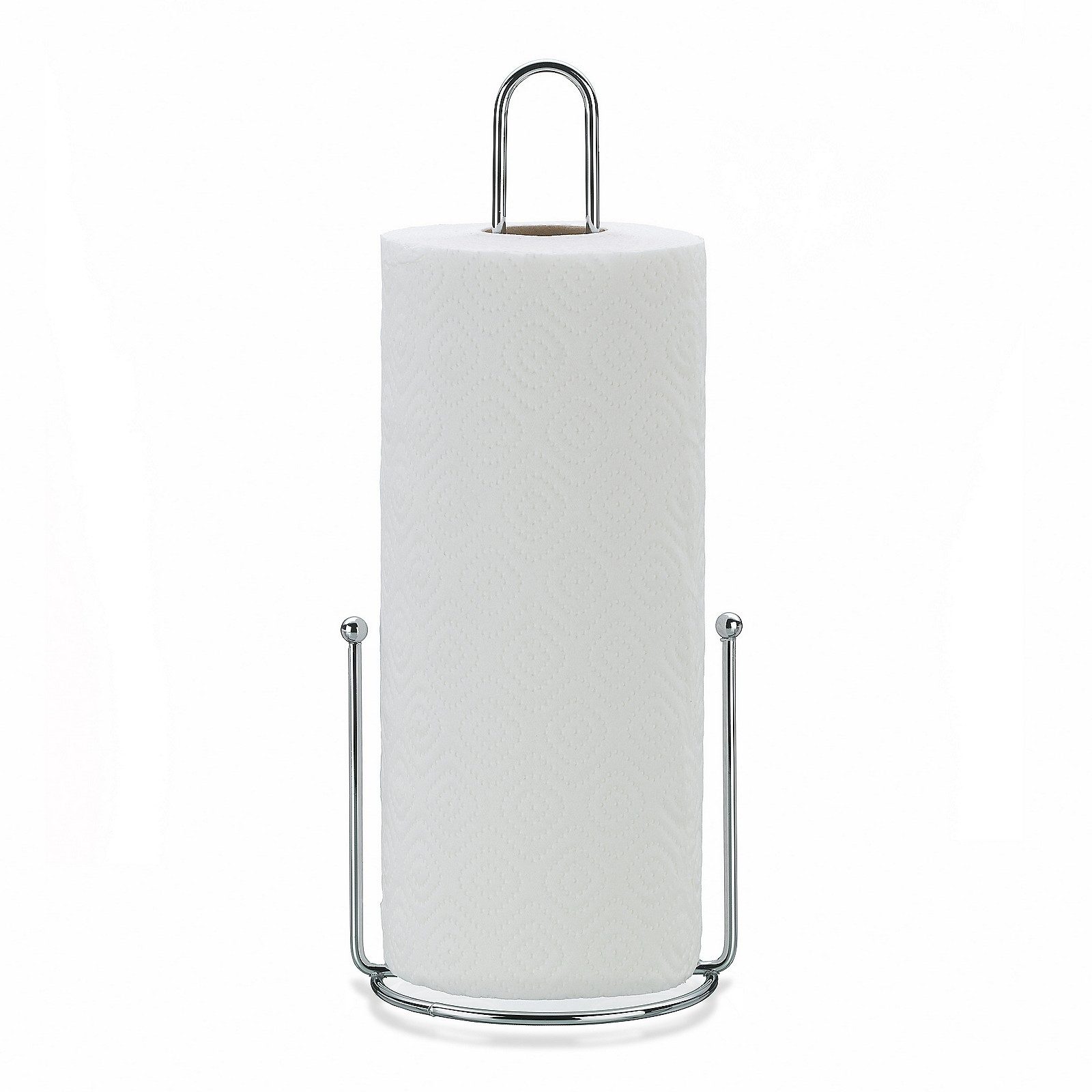 kela Küchenrollenhalter Globul