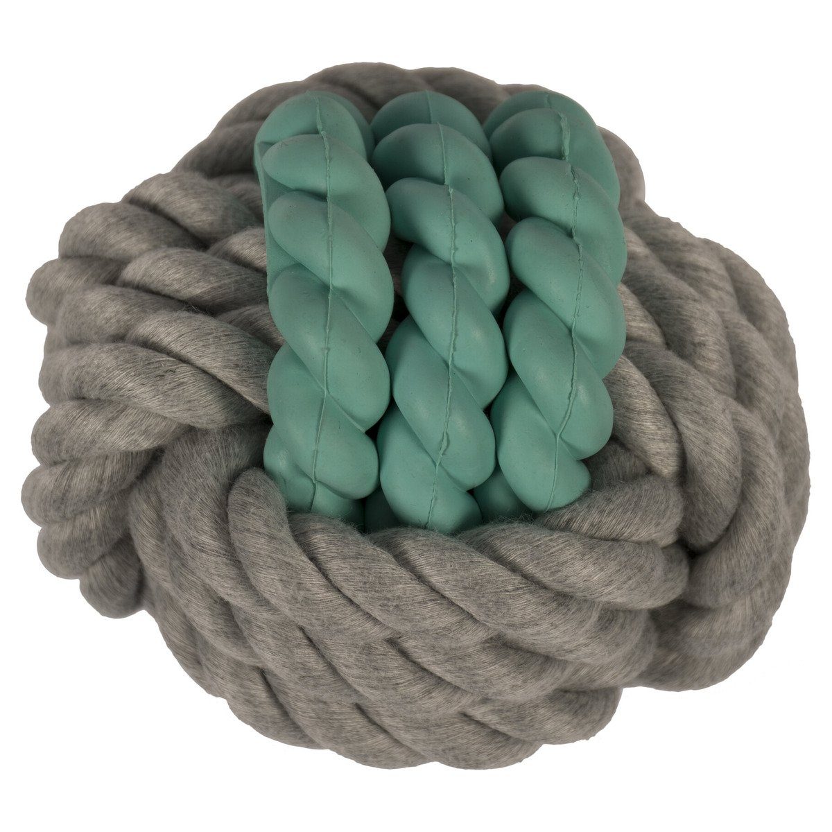Tierball Dental Ball, Freshmint