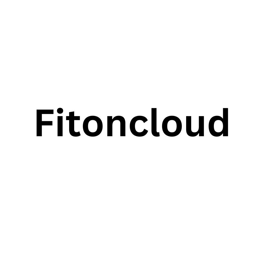 Fitoncloud