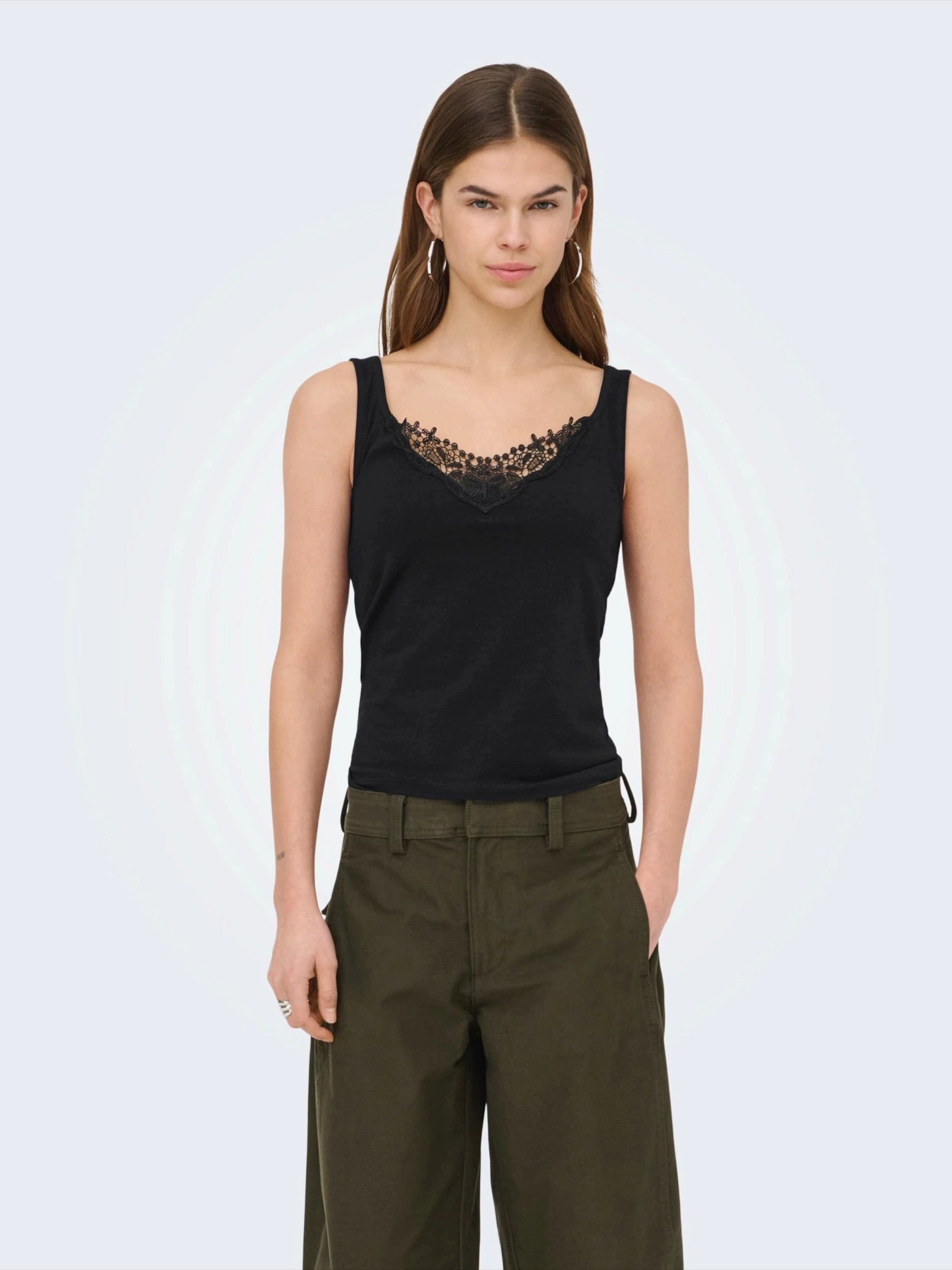 Shirttop