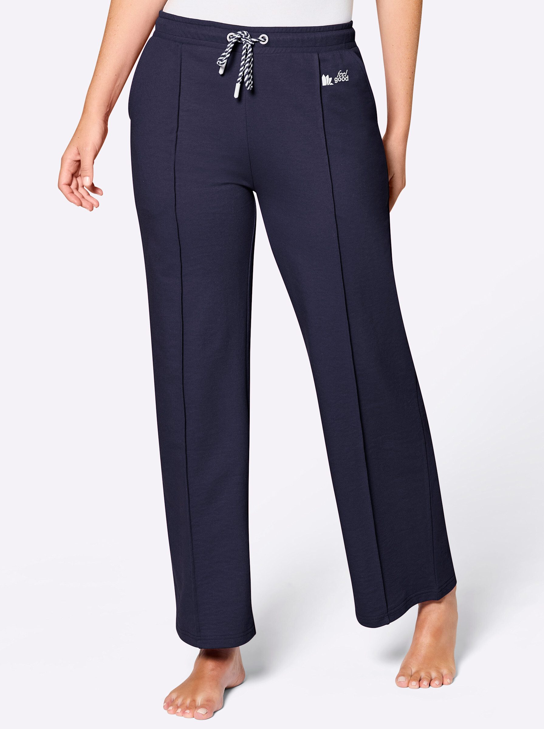 Witt Homewearhose Hose