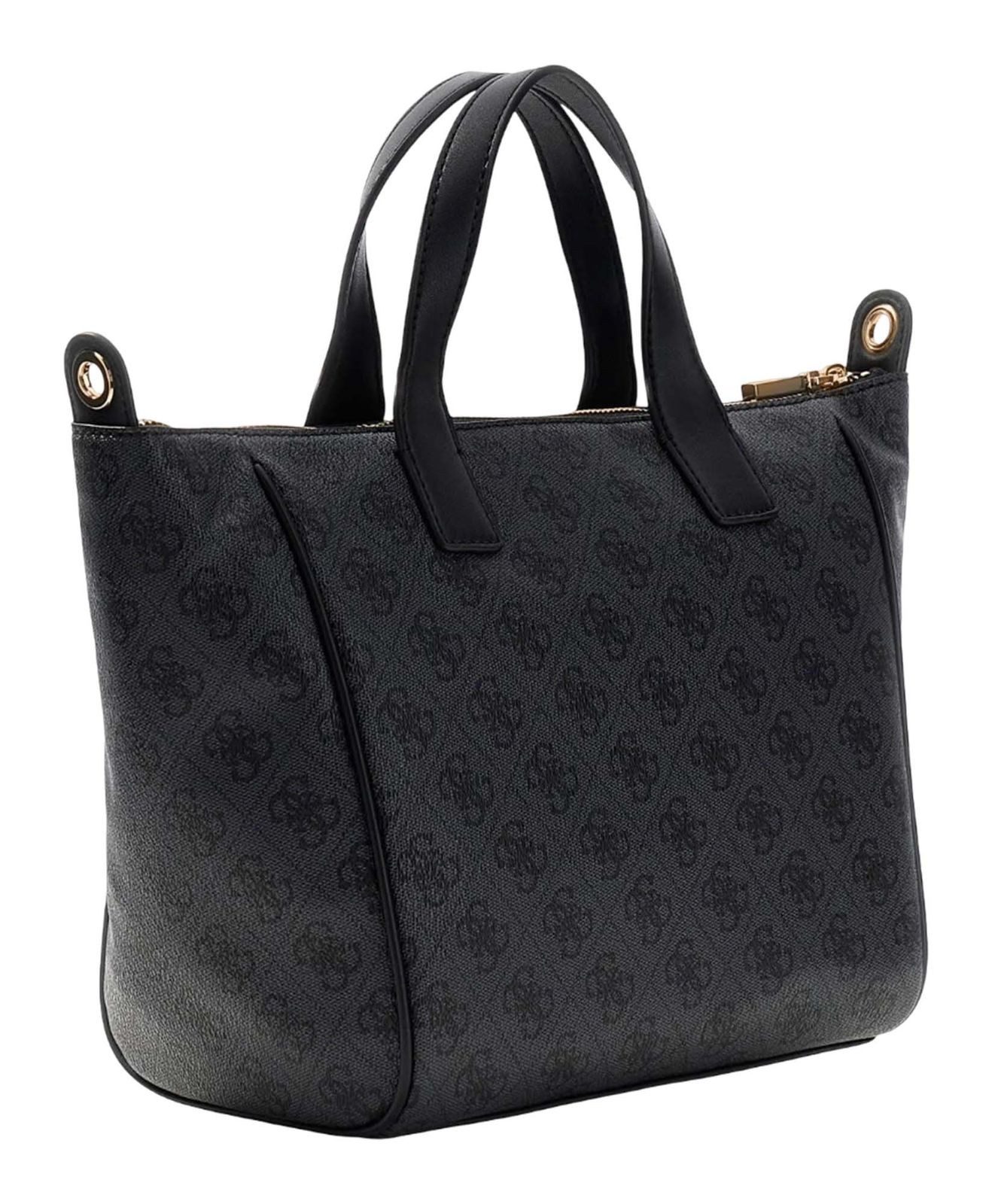 Guess Schultertasche Small Tote Bag günstig online kaufen