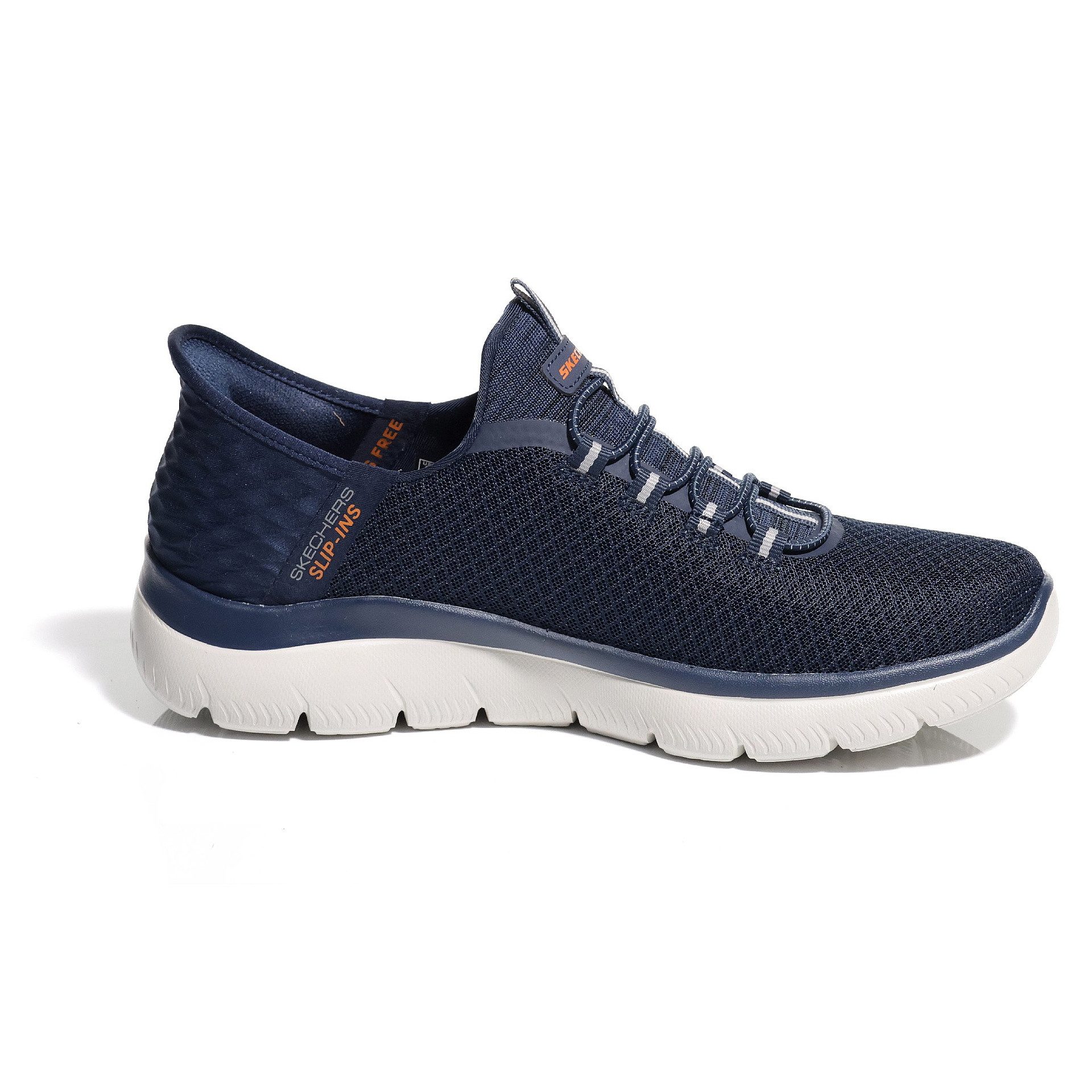 Skechers Sneaker