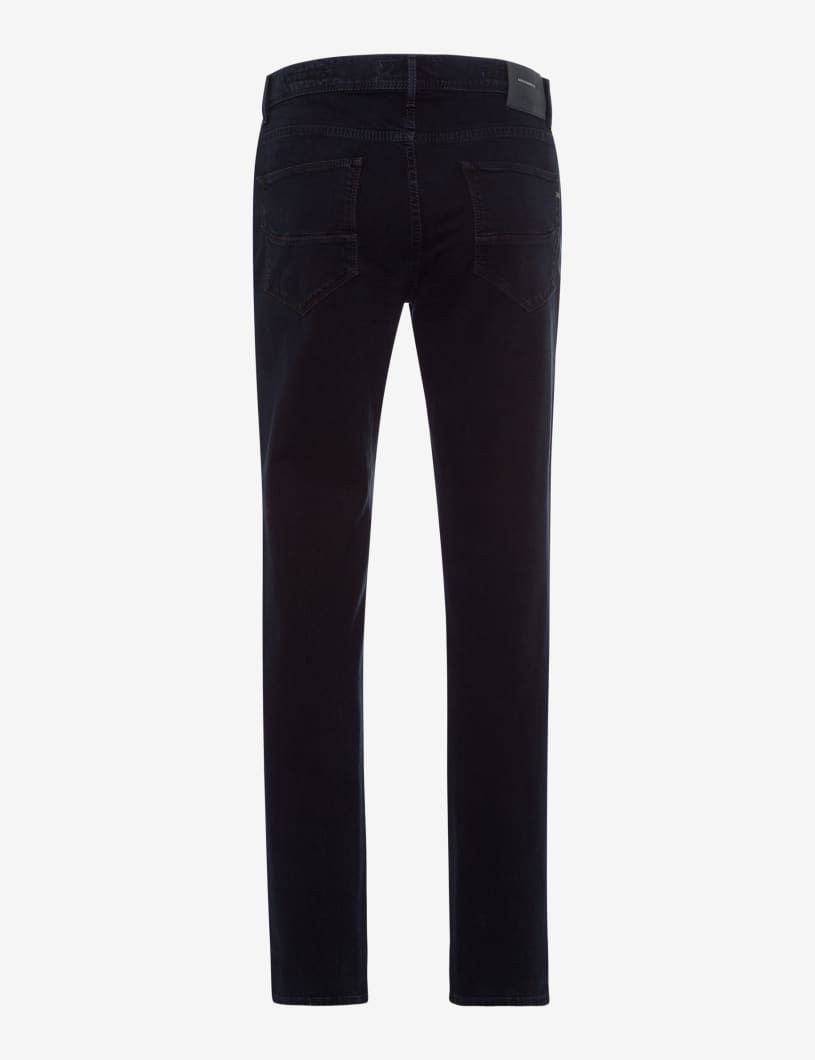 Brax Straight-Jeans
