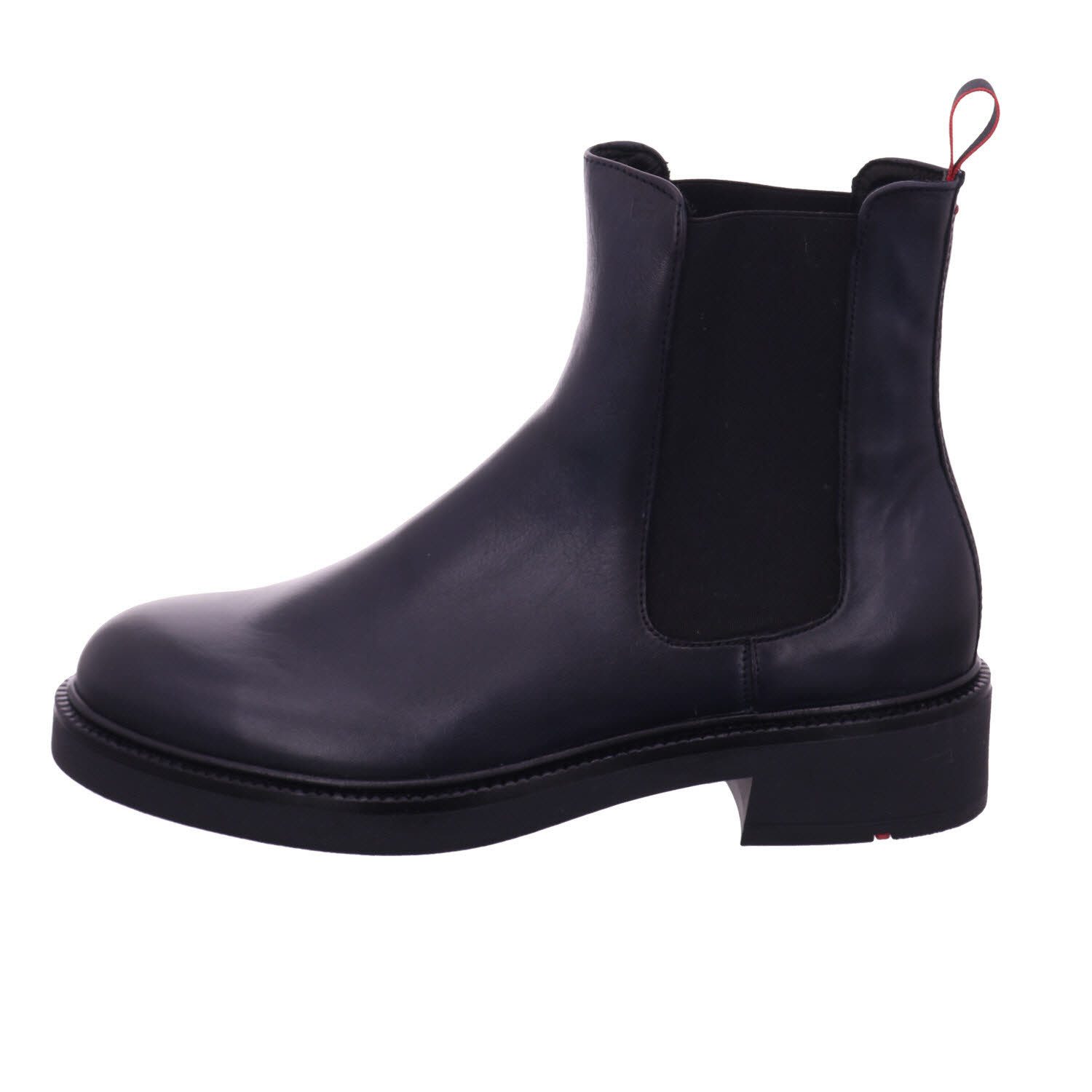 2426008 Schlupfstiefel