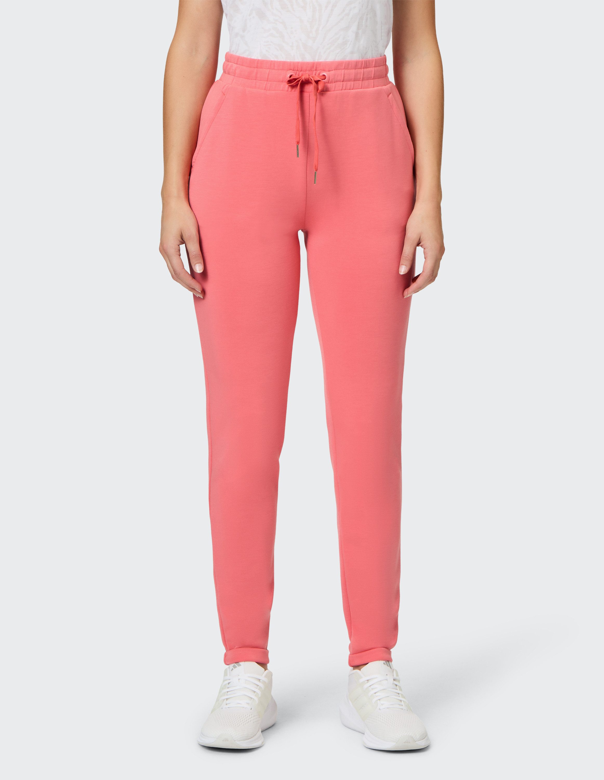 Venice Beach Sweathose Sweathose VB Lyda günstig online kaufen