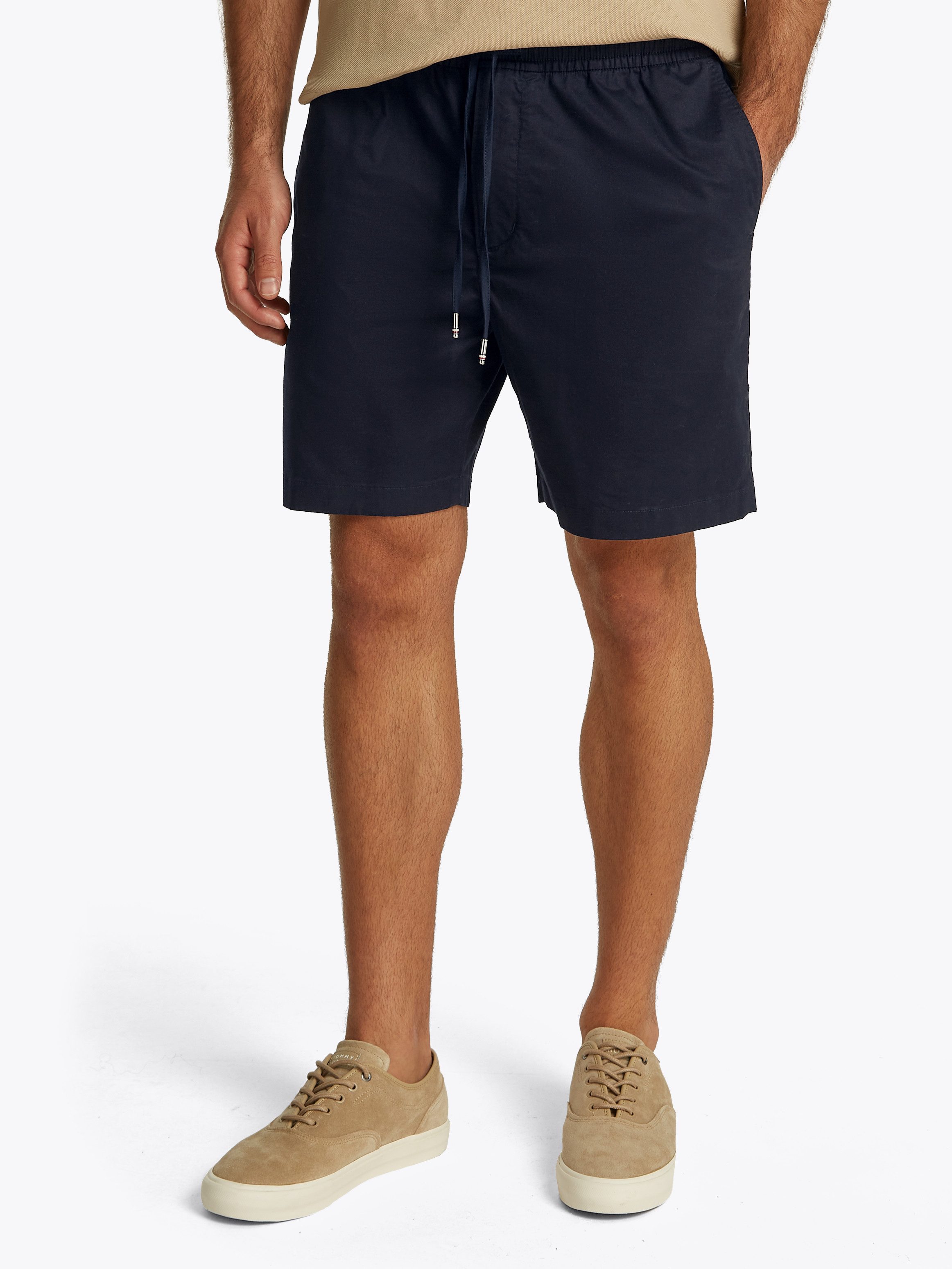 Tommy Hilfiger Shorts MERCER 7NC PO günstig online kaufen