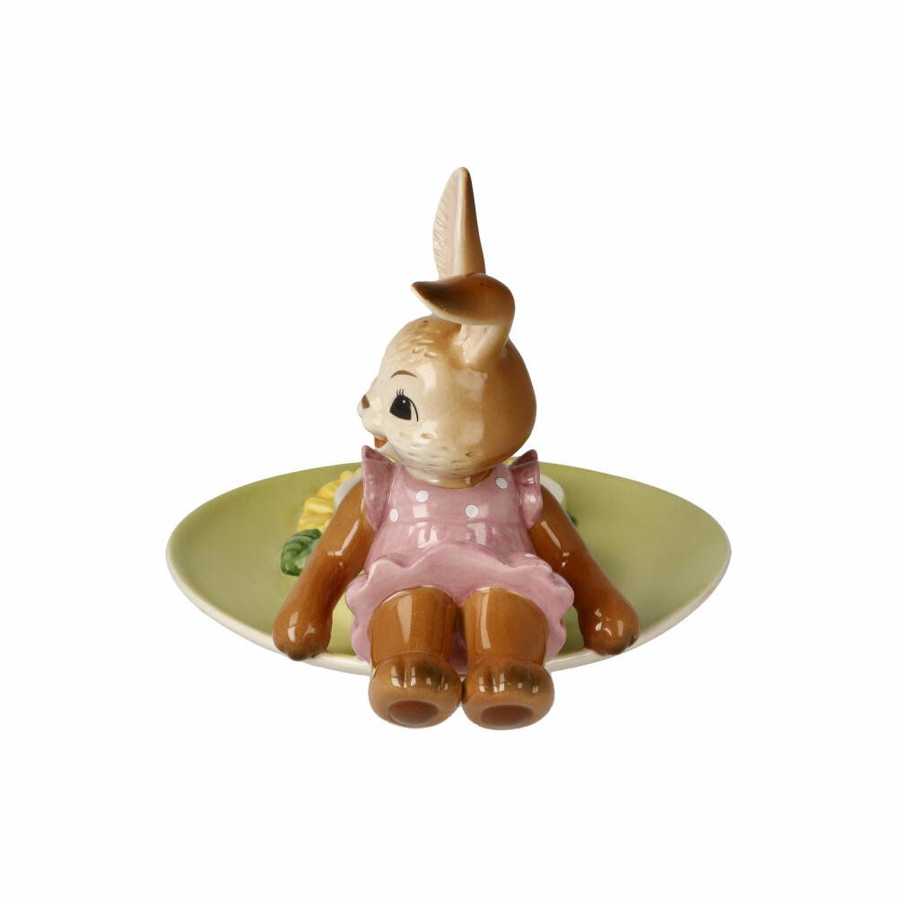 Goebel Windlicht Genieße den Frühling