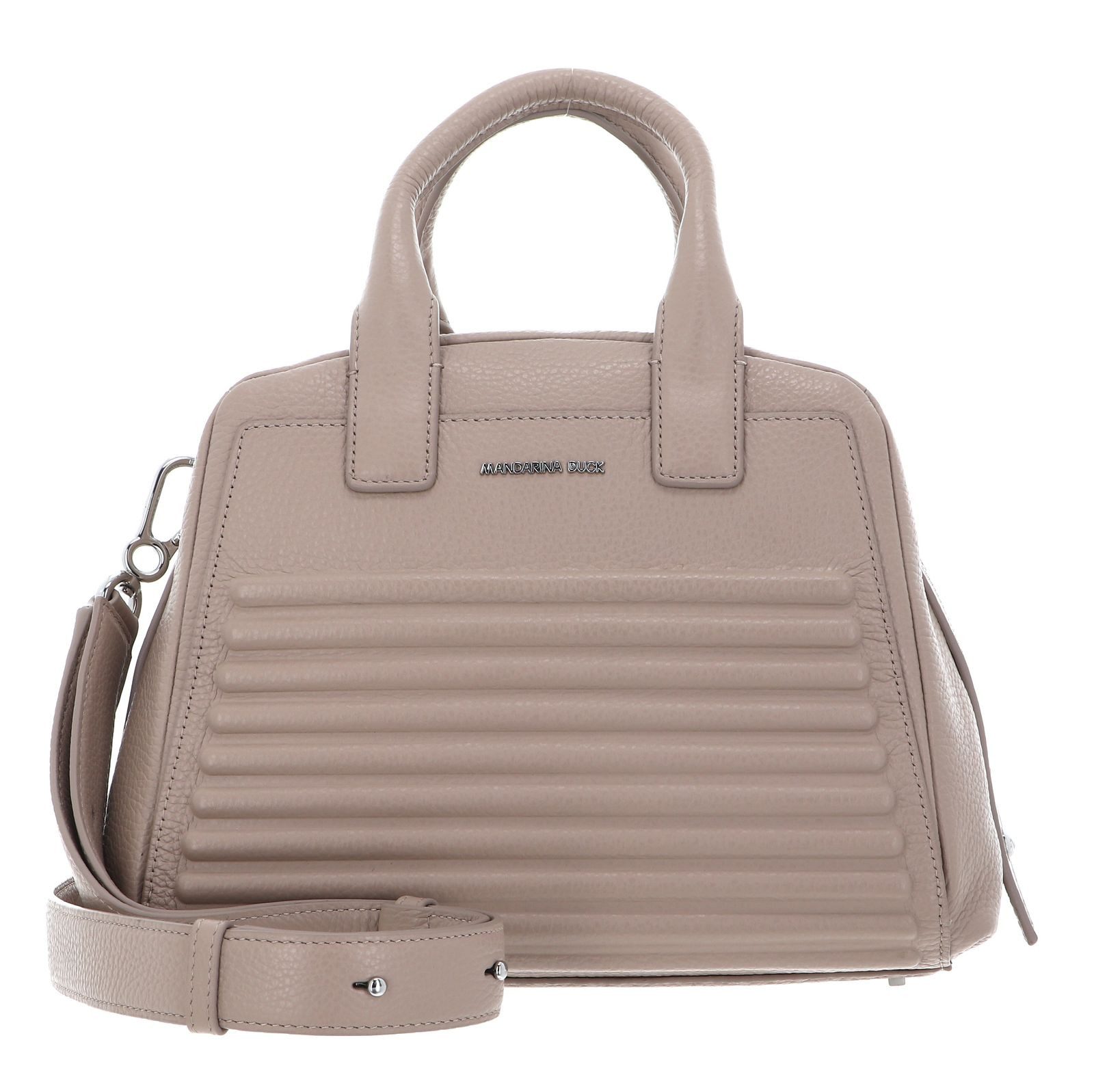 Mandarina Duck Handtasche I-Con