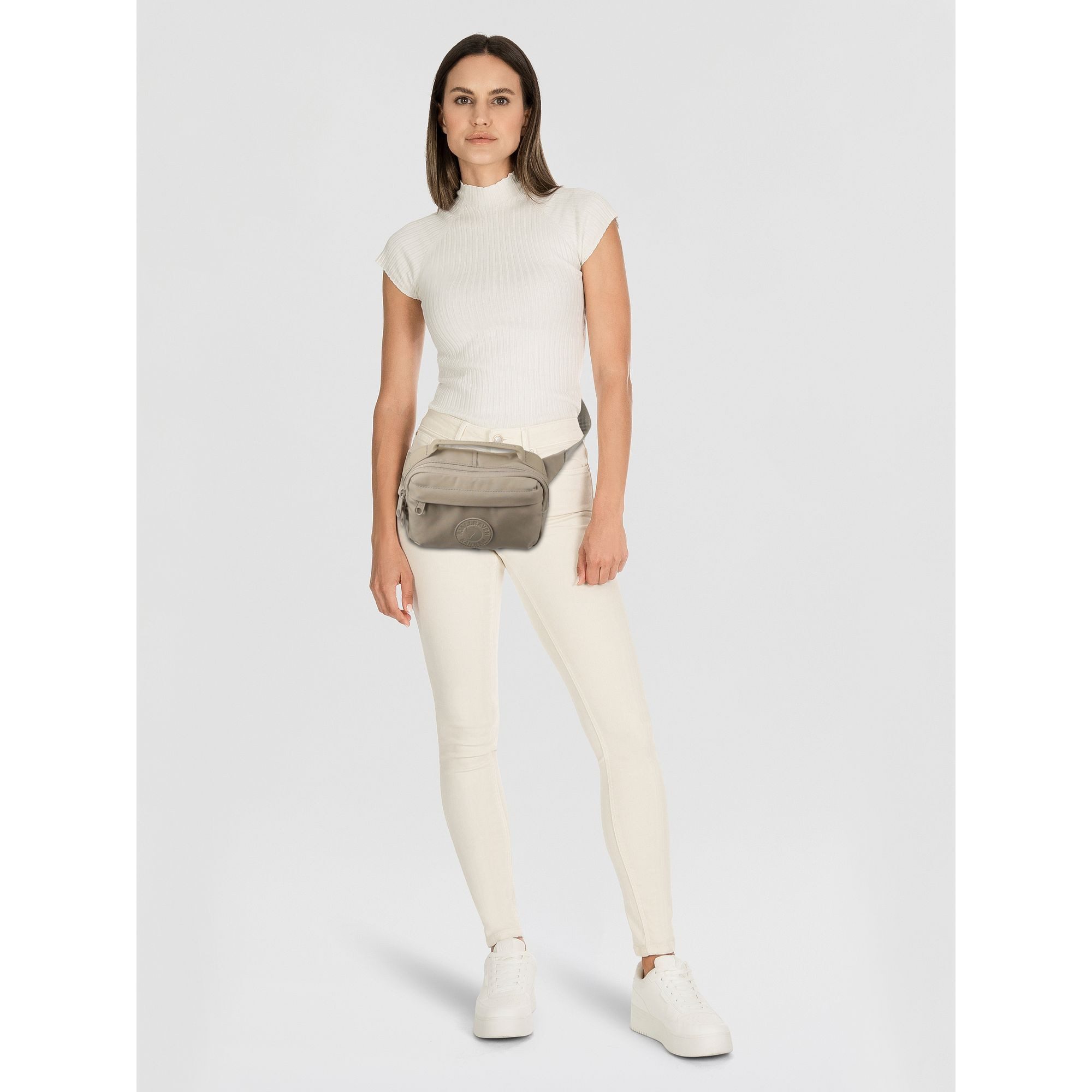 Fjällräven Gürteltasche Kanken, Polyester