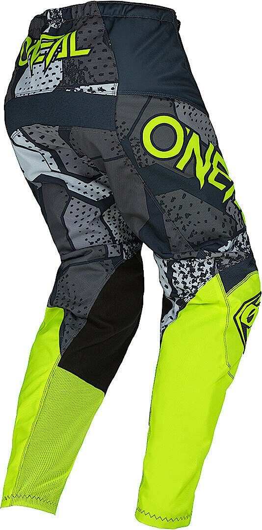 O’NEAL Motorradhose Element Camo V.22 Motocross günstig online kaufen