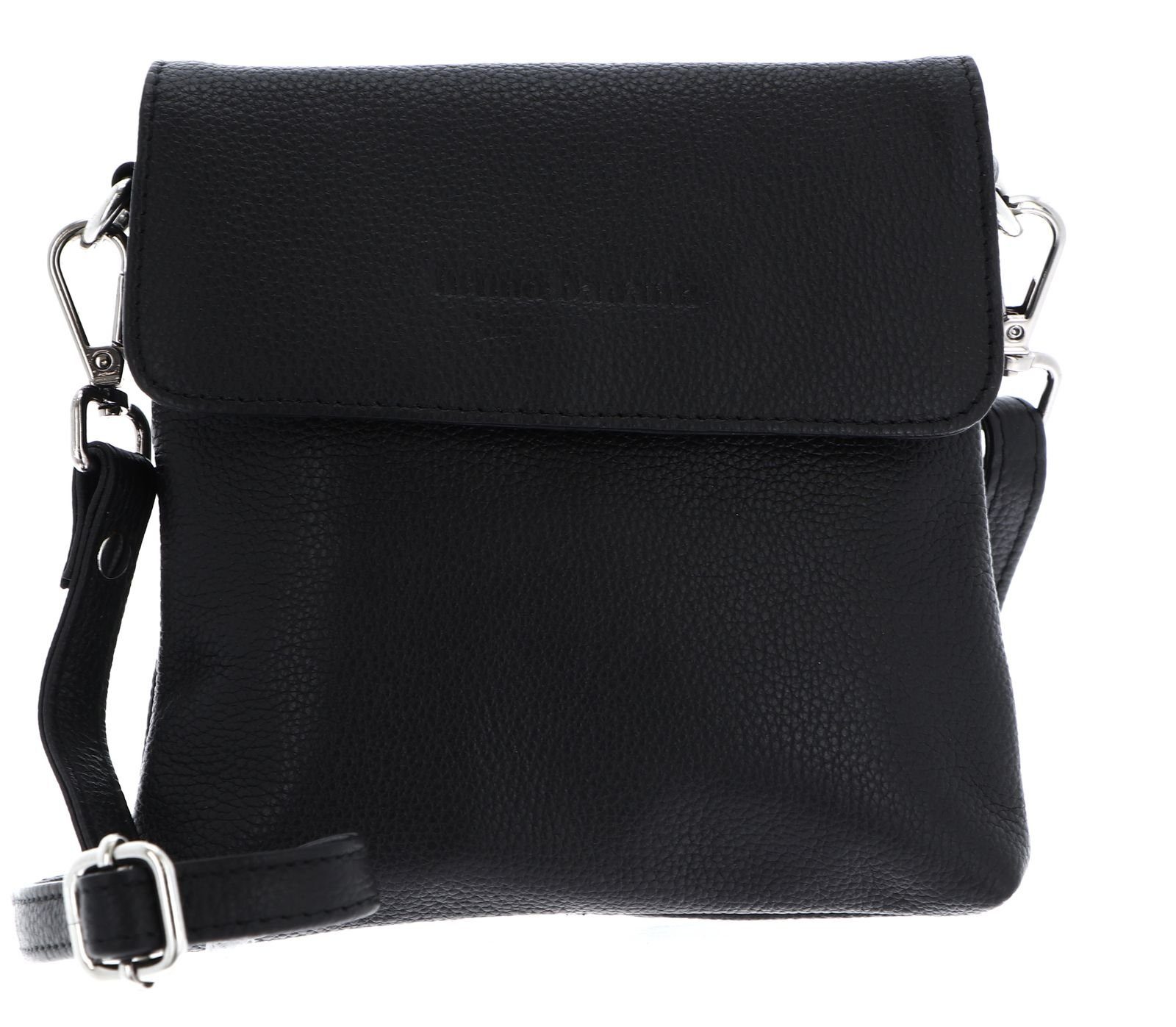 Bruno Banani Schultertasche günstig online kaufen