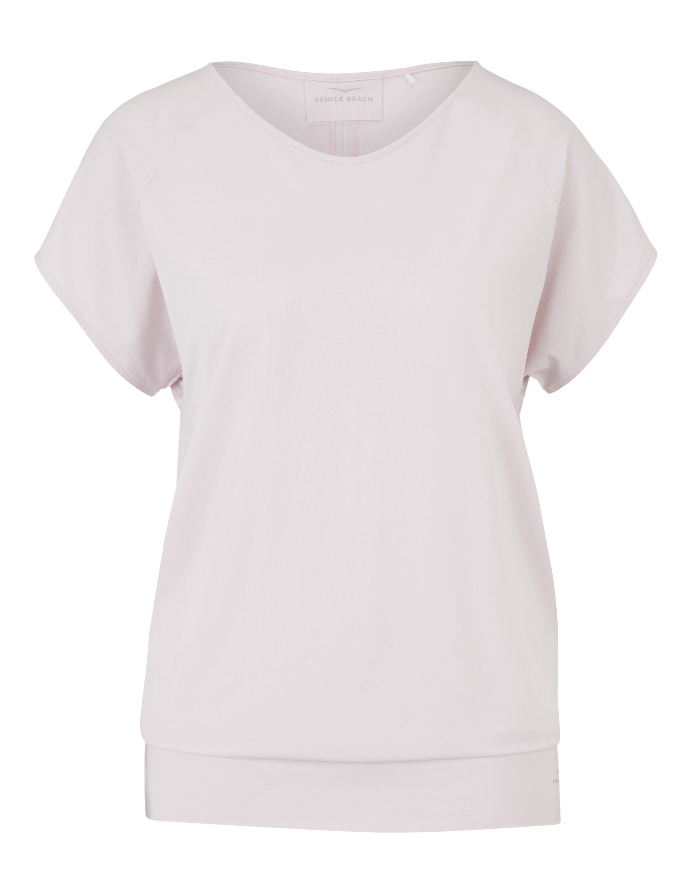 Venice Beach T-Shirt T-Shirt VB Sui günstig online kaufen