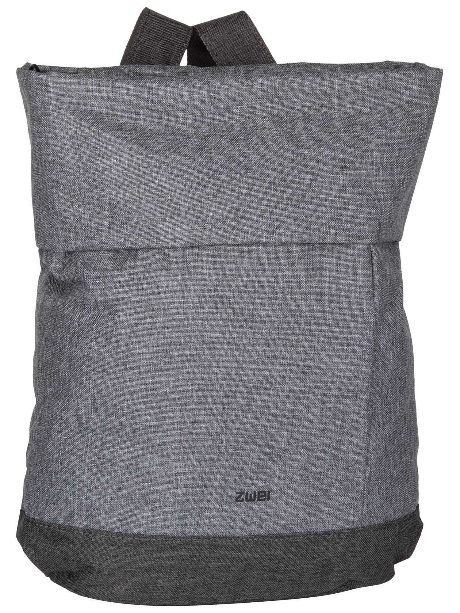 Zwei Rucksack Benno BE120 günstig online kaufen